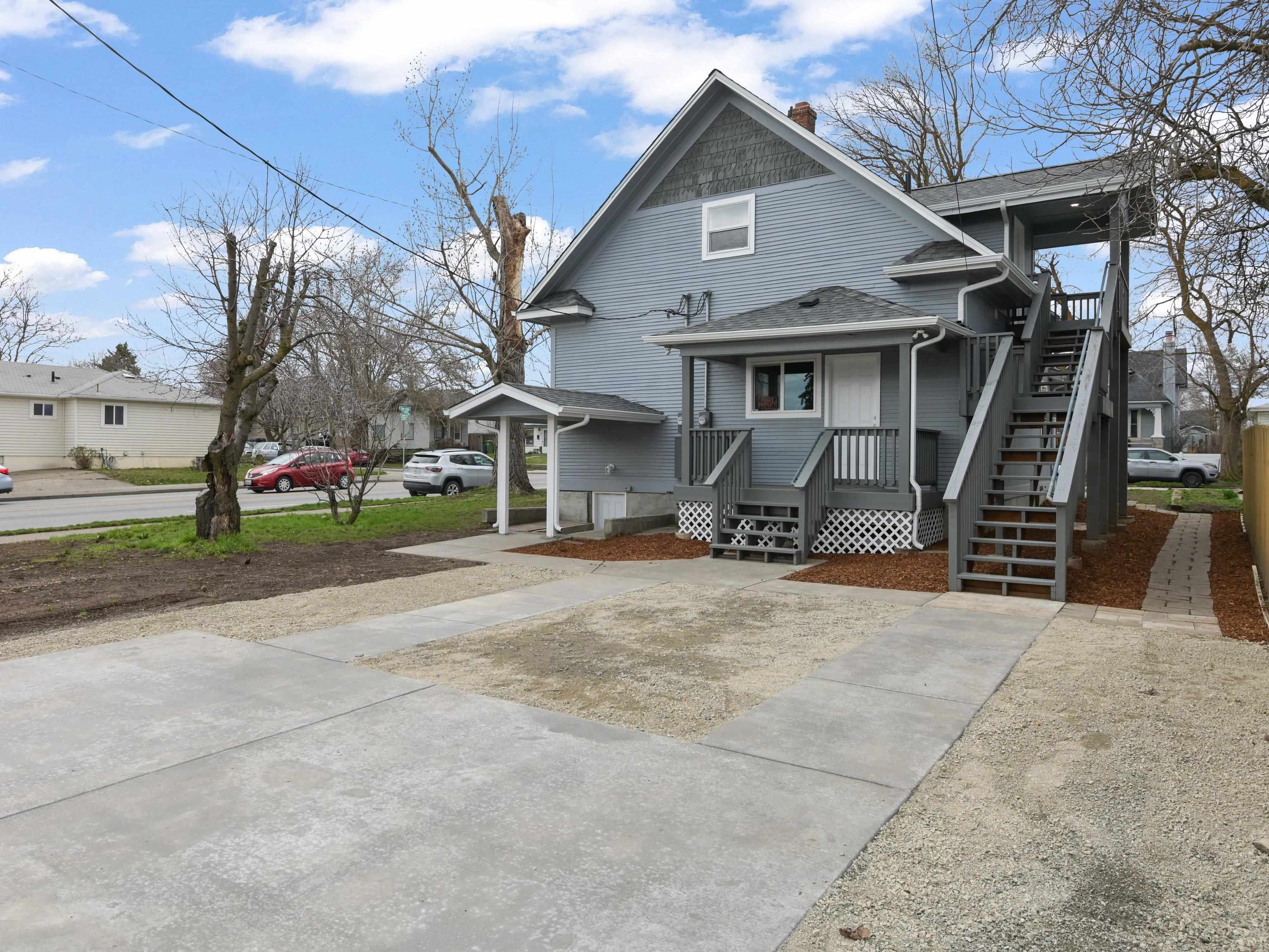 1004 E Liberty Ave - Photo 14