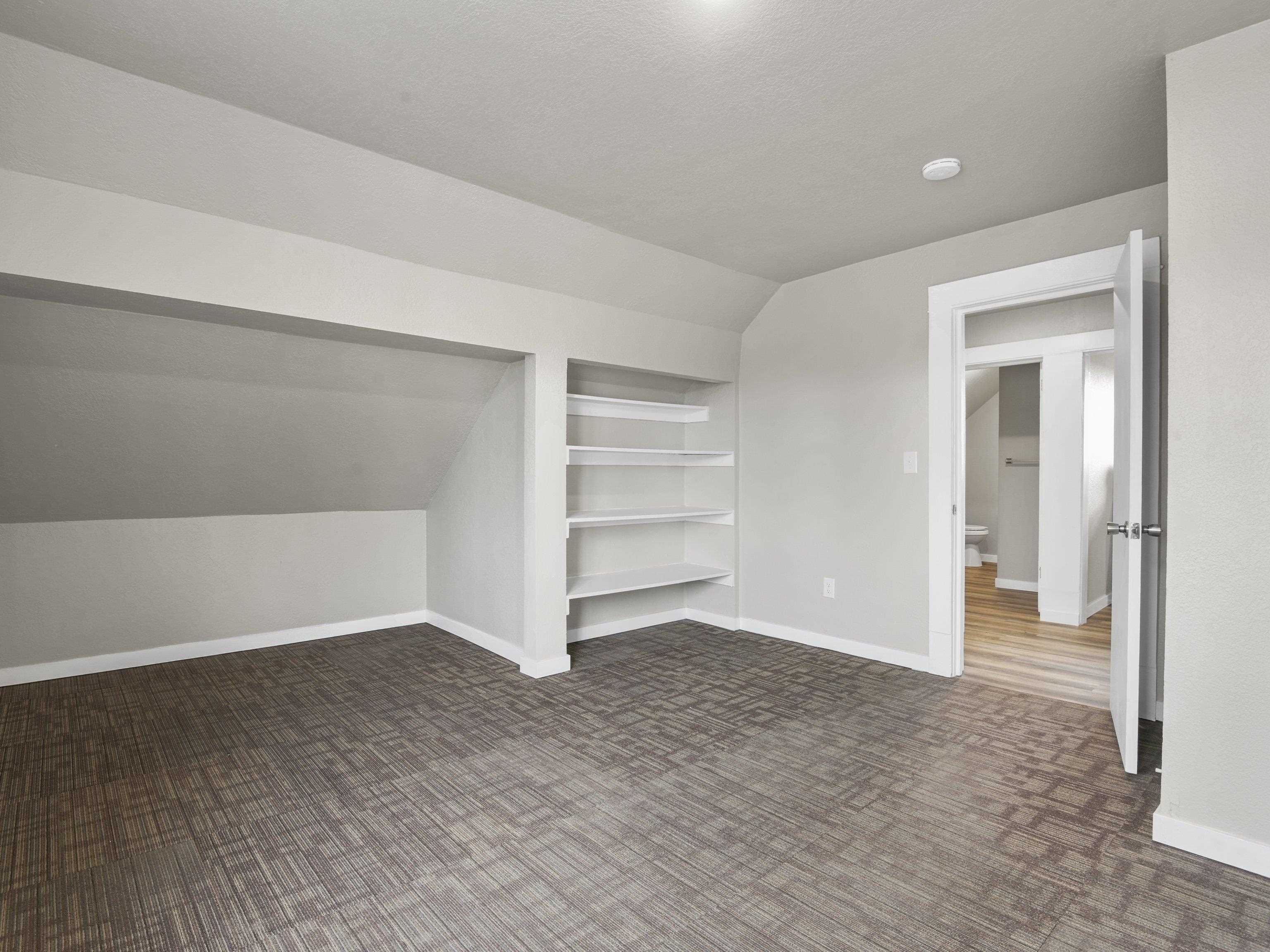 1004 E Liberty Ave - Photo 15