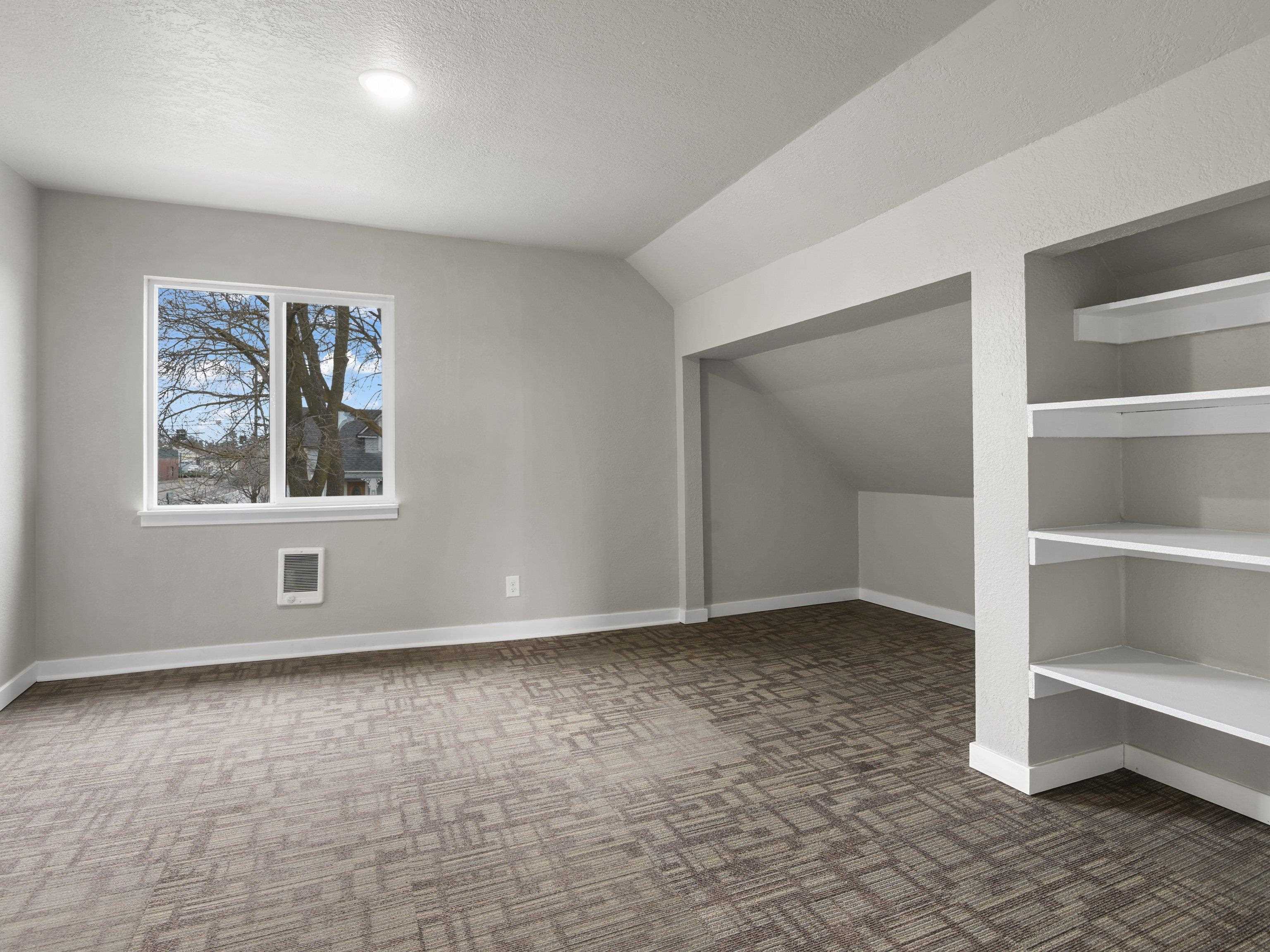 1004 E Liberty Ave - Photo 16