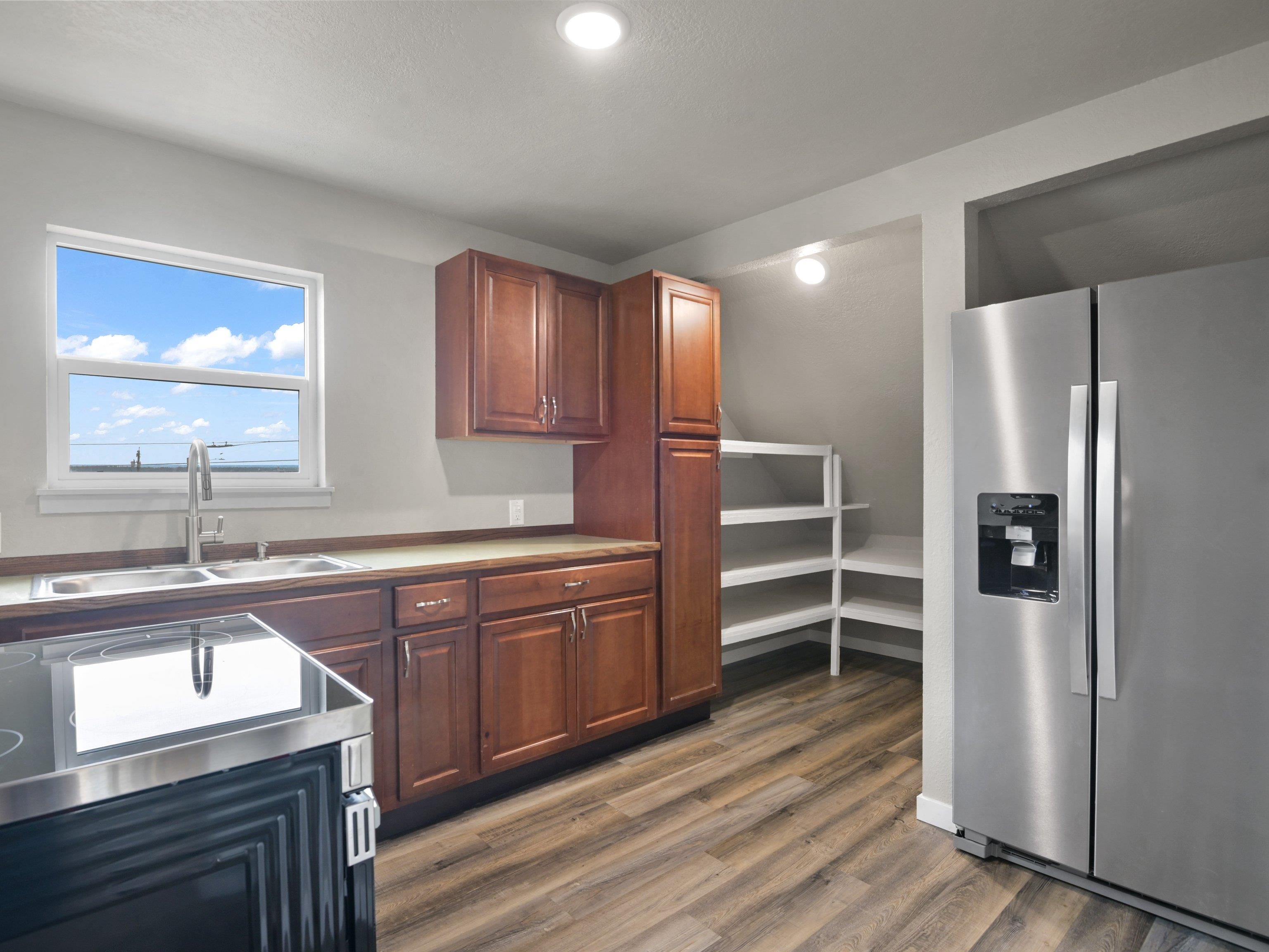 1004 E Liberty Ave - Photo 18