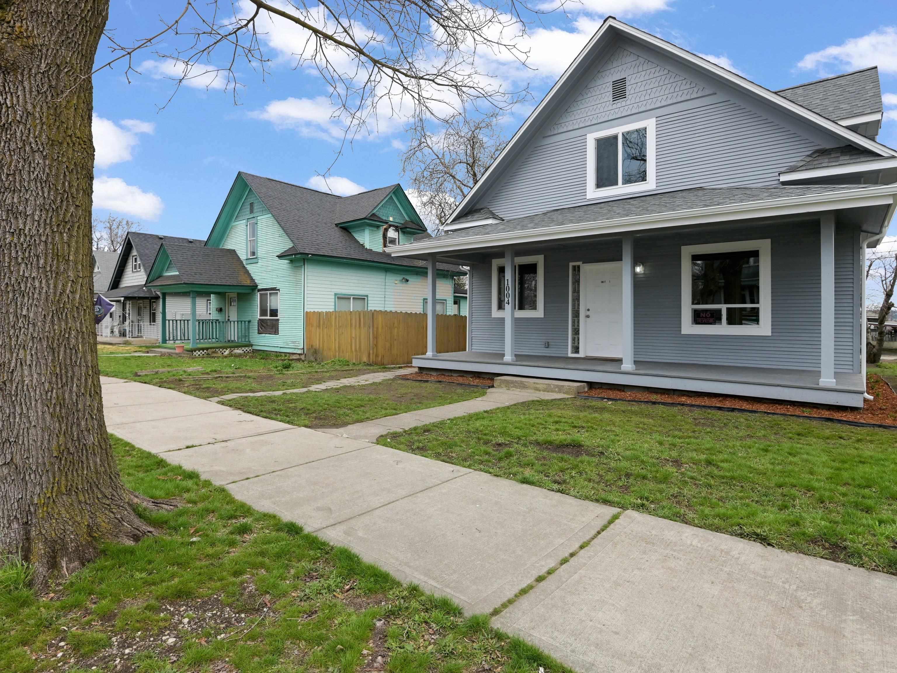 1004 E Liberty Ave - Photo 3
