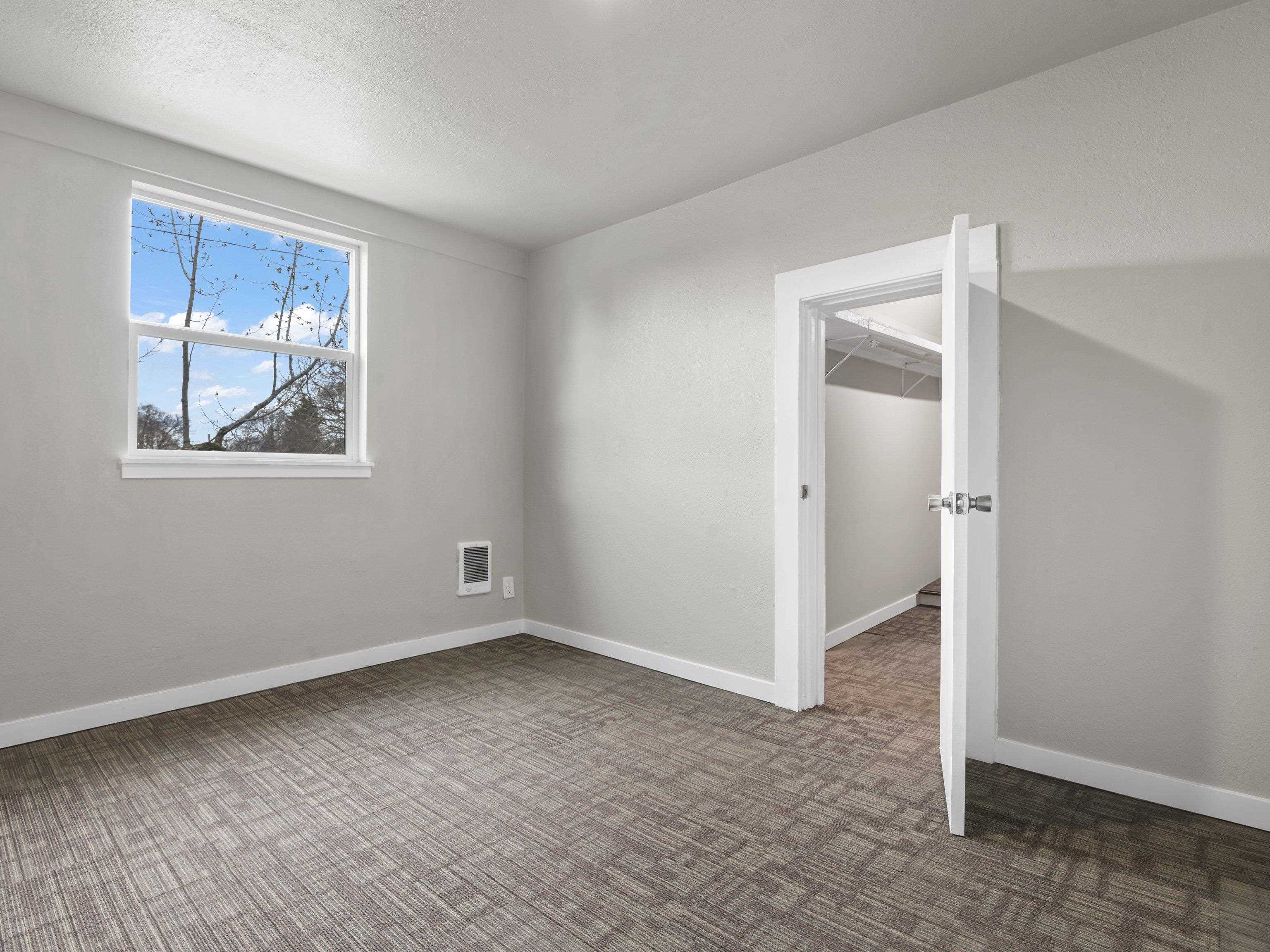 1004 E Liberty Ave - Photo 21