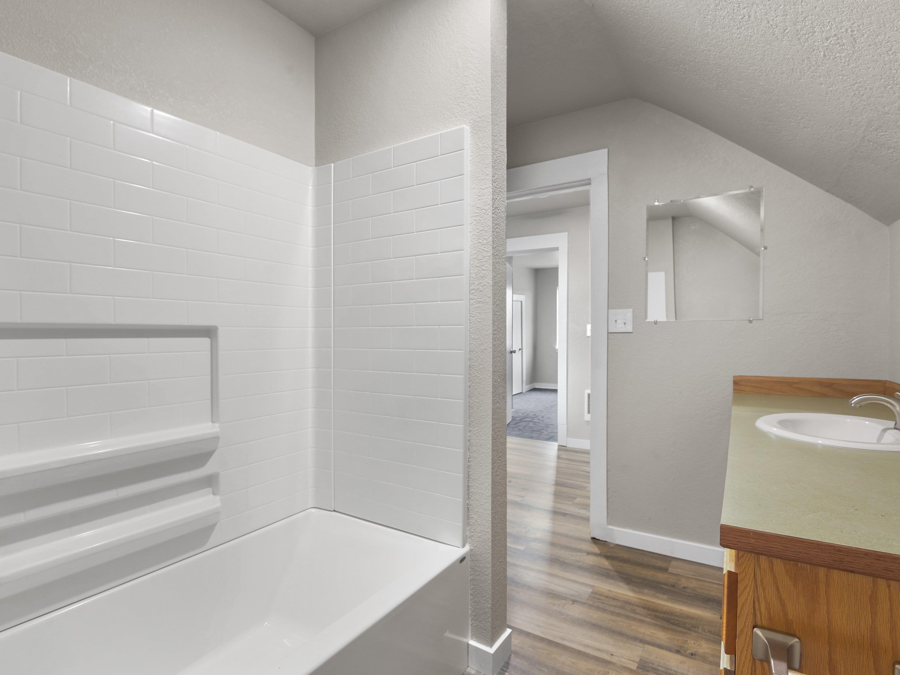 1004 E Liberty Ave - Photo 23