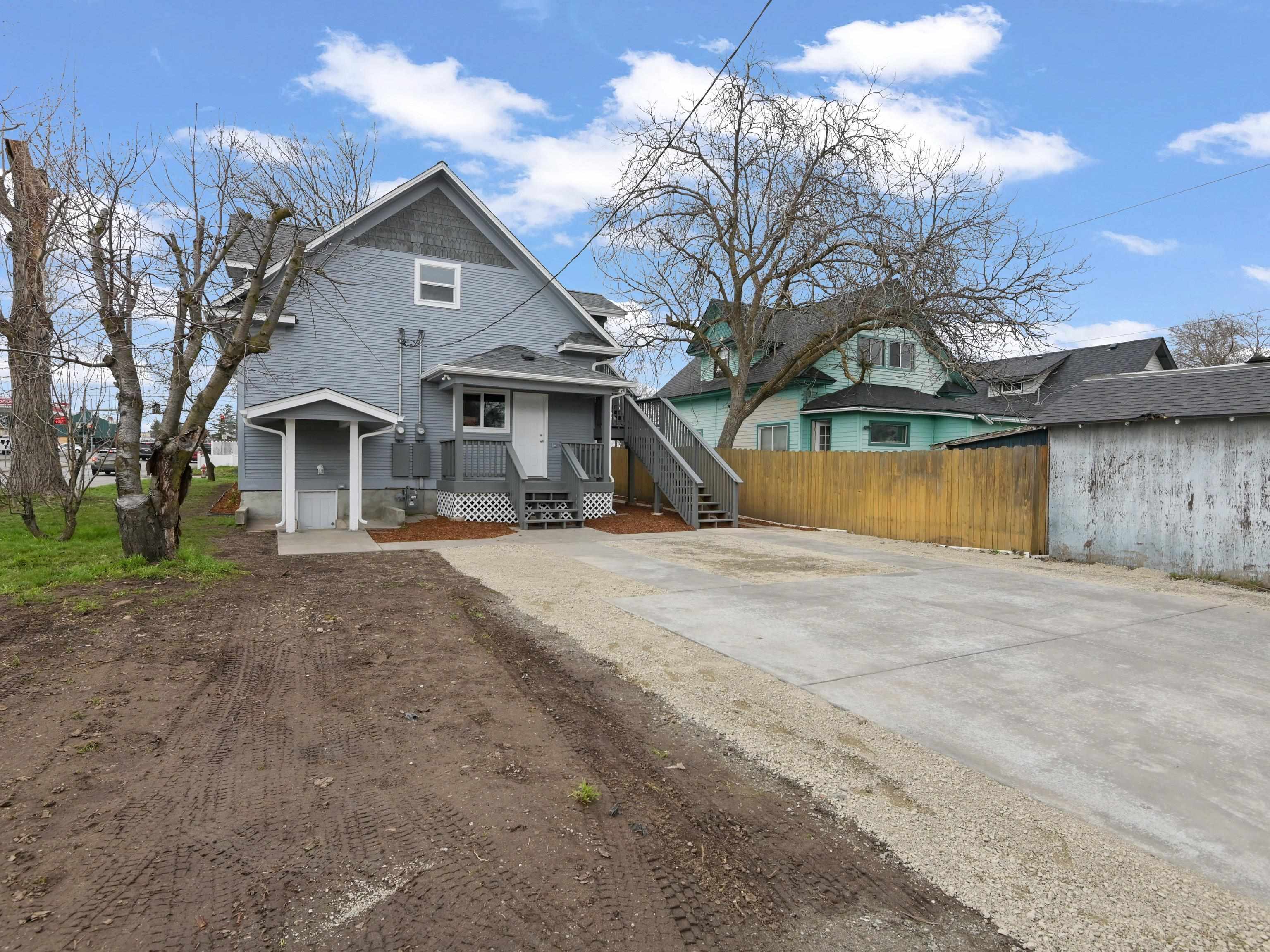 1004 E Liberty Ave - Photo 24