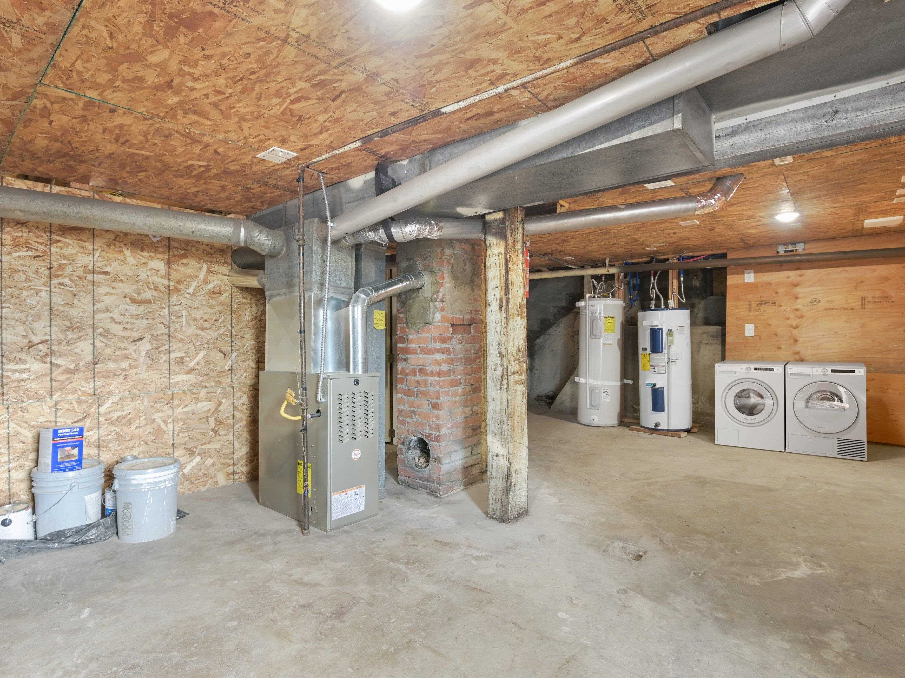 1004 E Liberty Ave - Photo 25