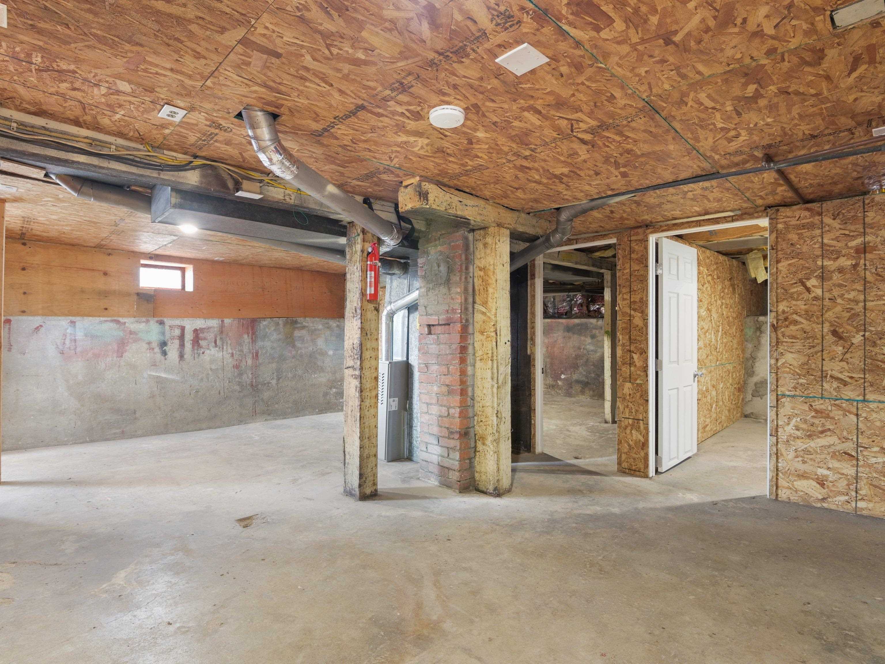 1004 E Liberty Ave - Photo 26
