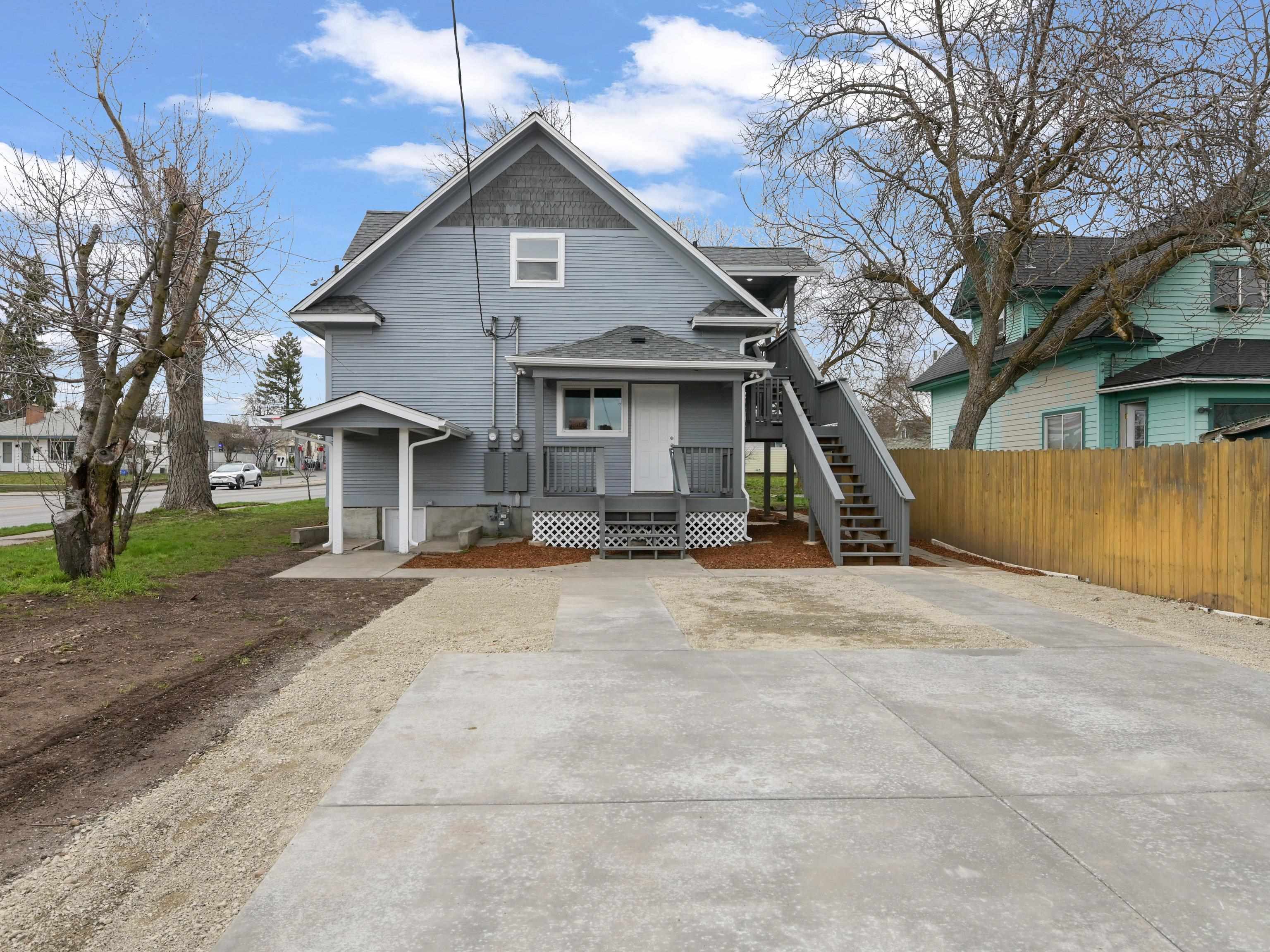 1004 E Liberty Ave - Photo 27
