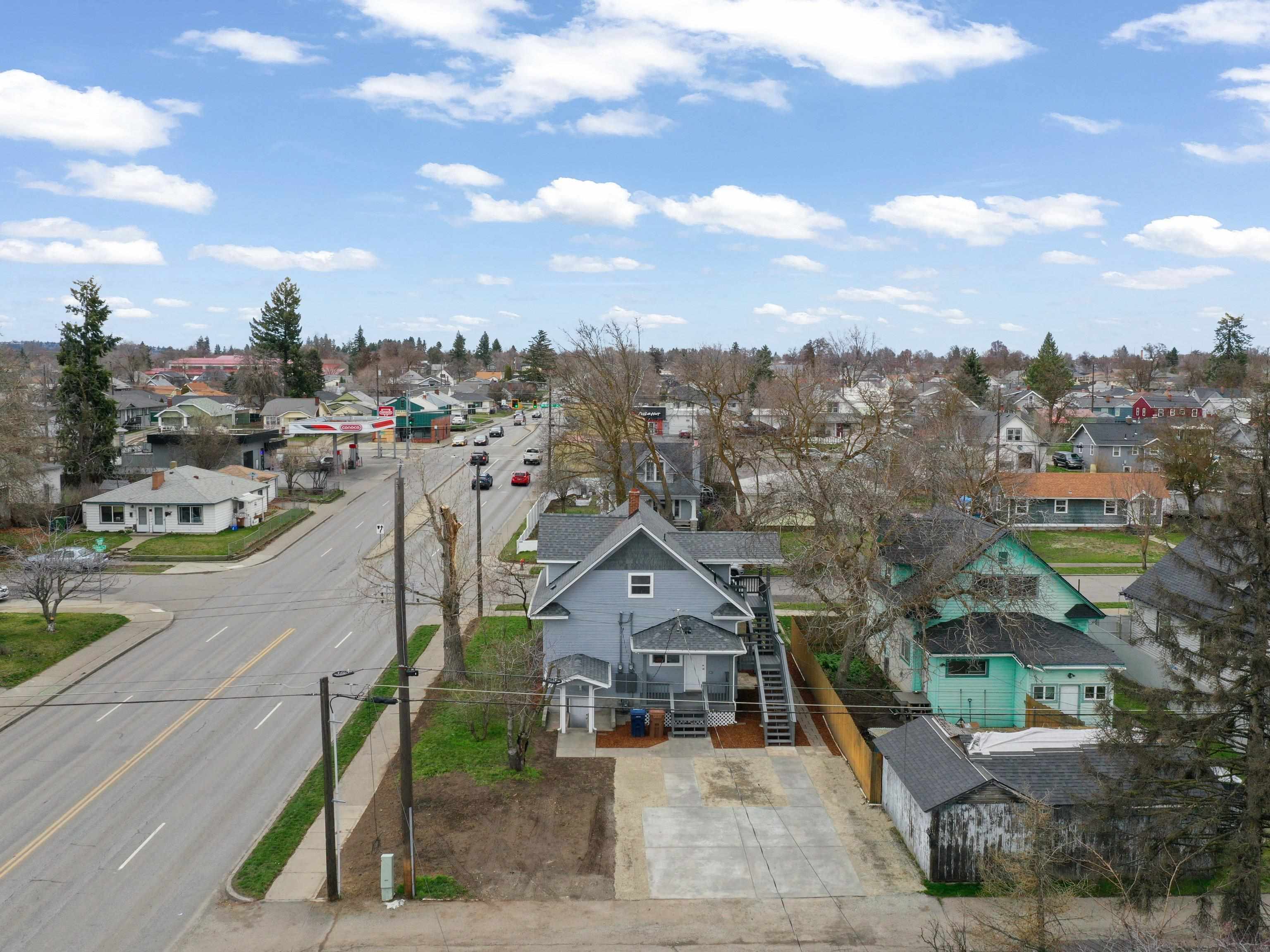 1004 E Liberty Ave - Photo 28