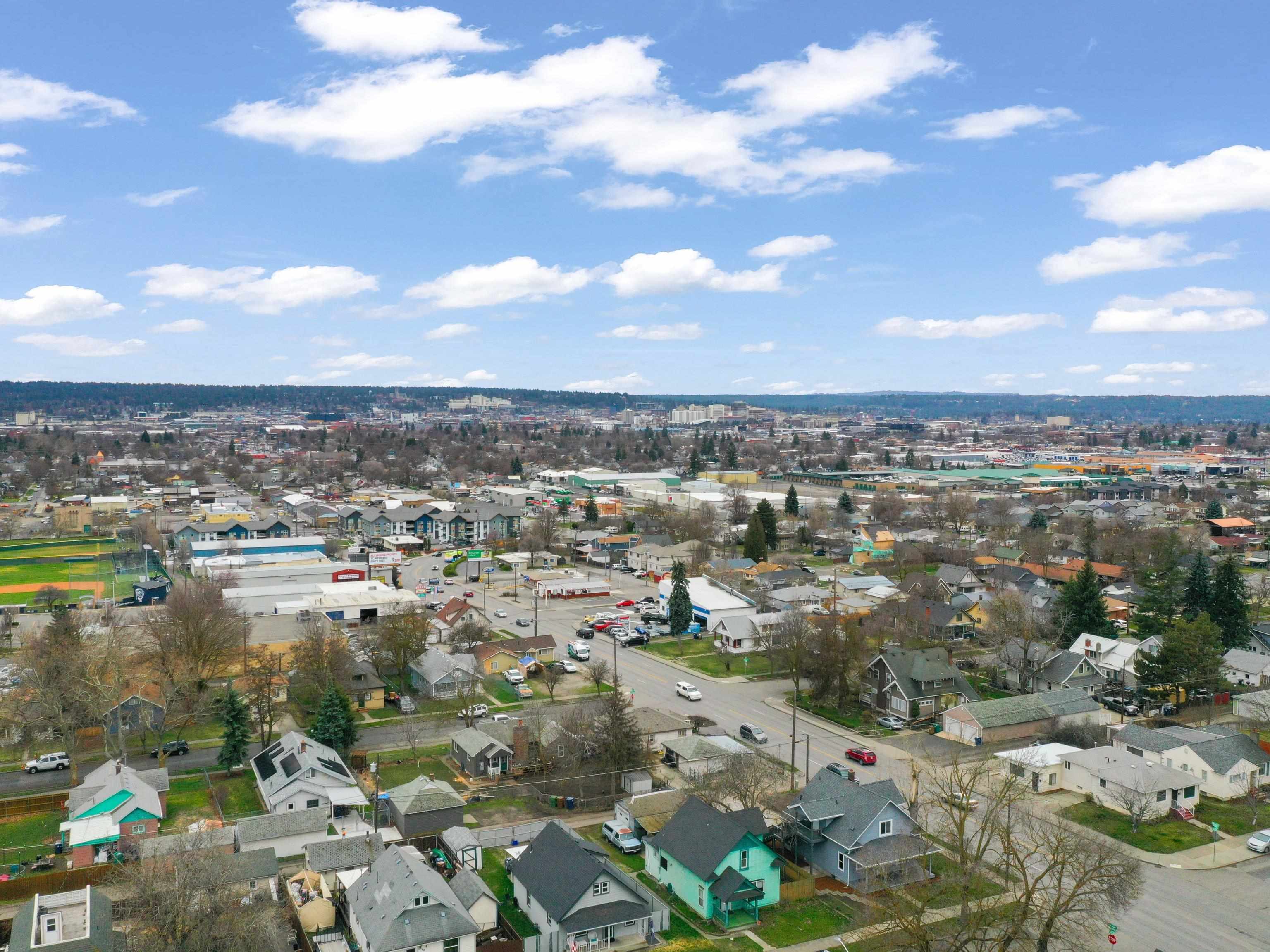 1004 E Liberty Ave - Photo 31