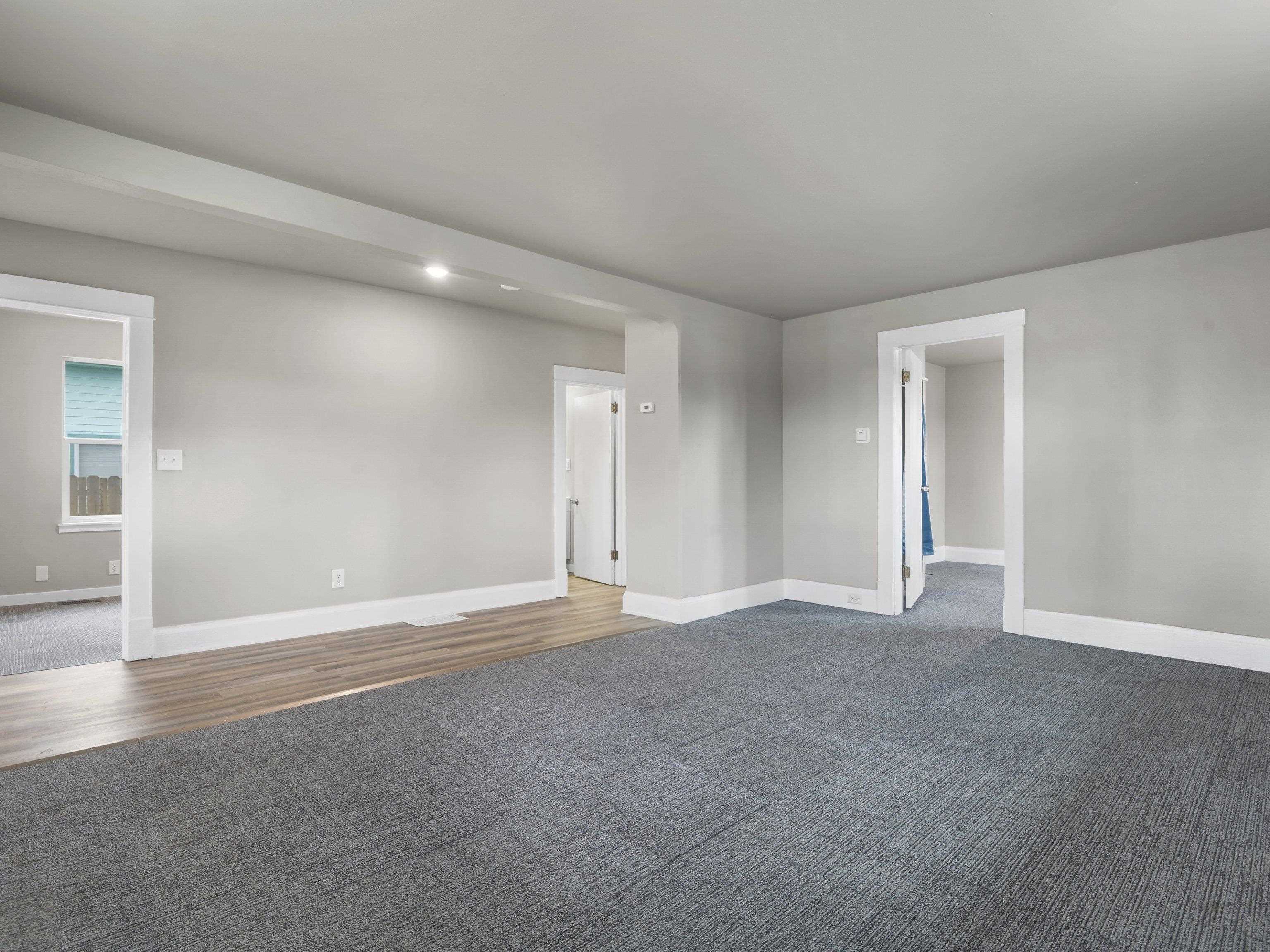 1004 E Liberty Ave - Photo 5
