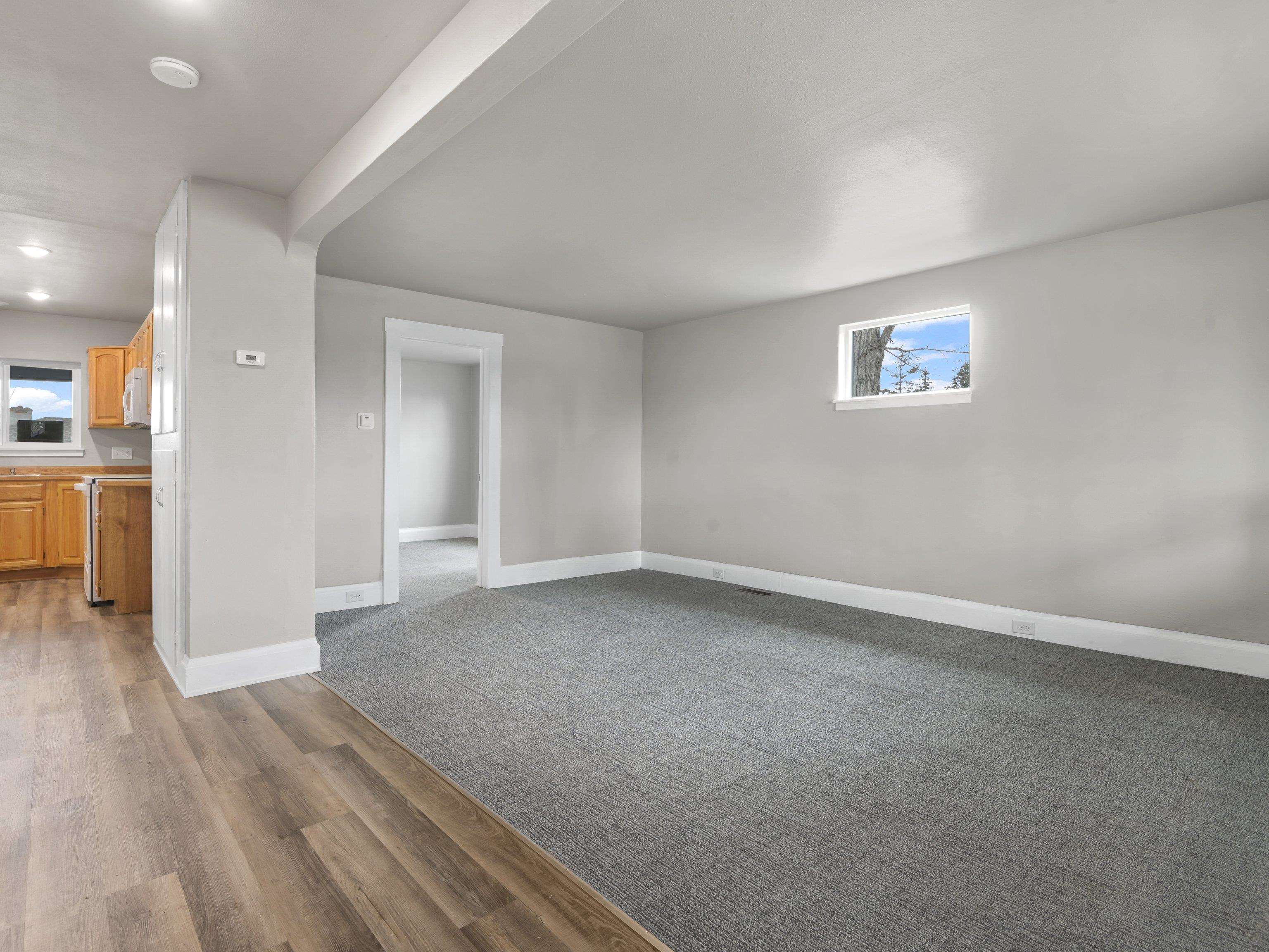 1004 E Liberty Ave - Photo 6