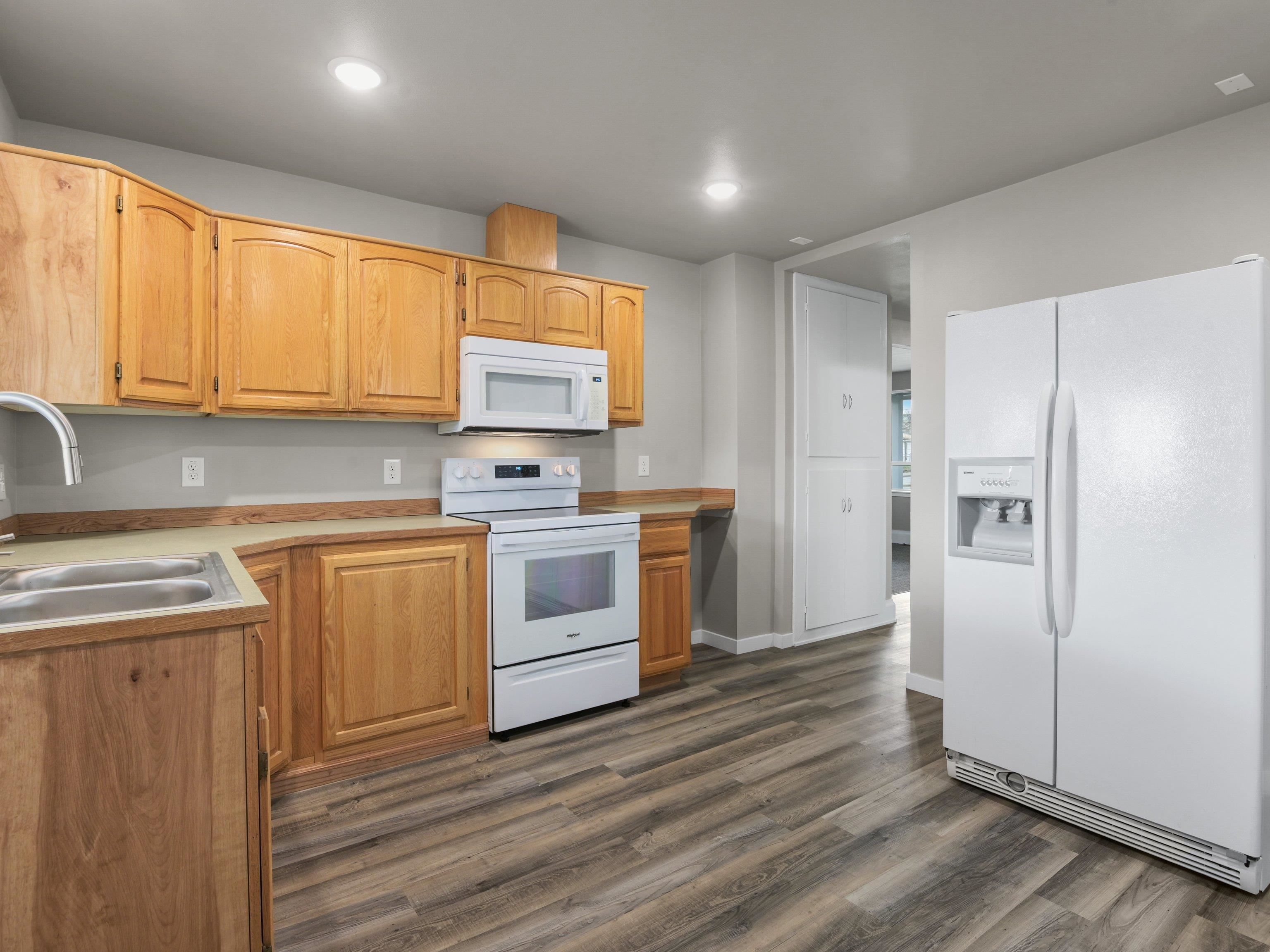 1004 E Liberty Ave - Photo 7