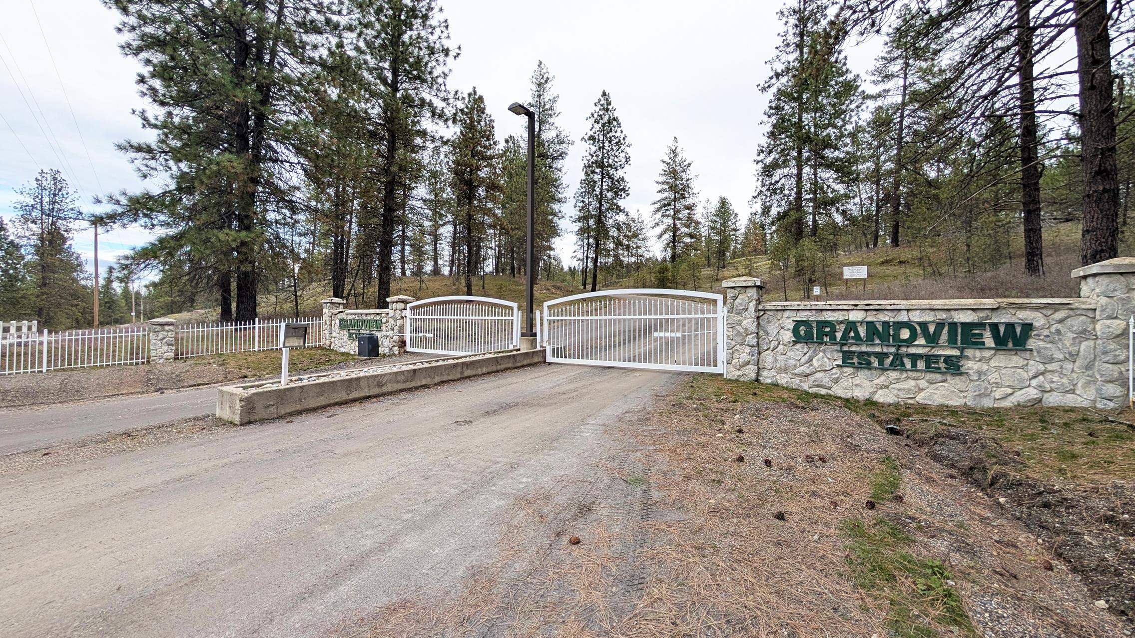 Lot 29 Barbi Ct - Photo 11