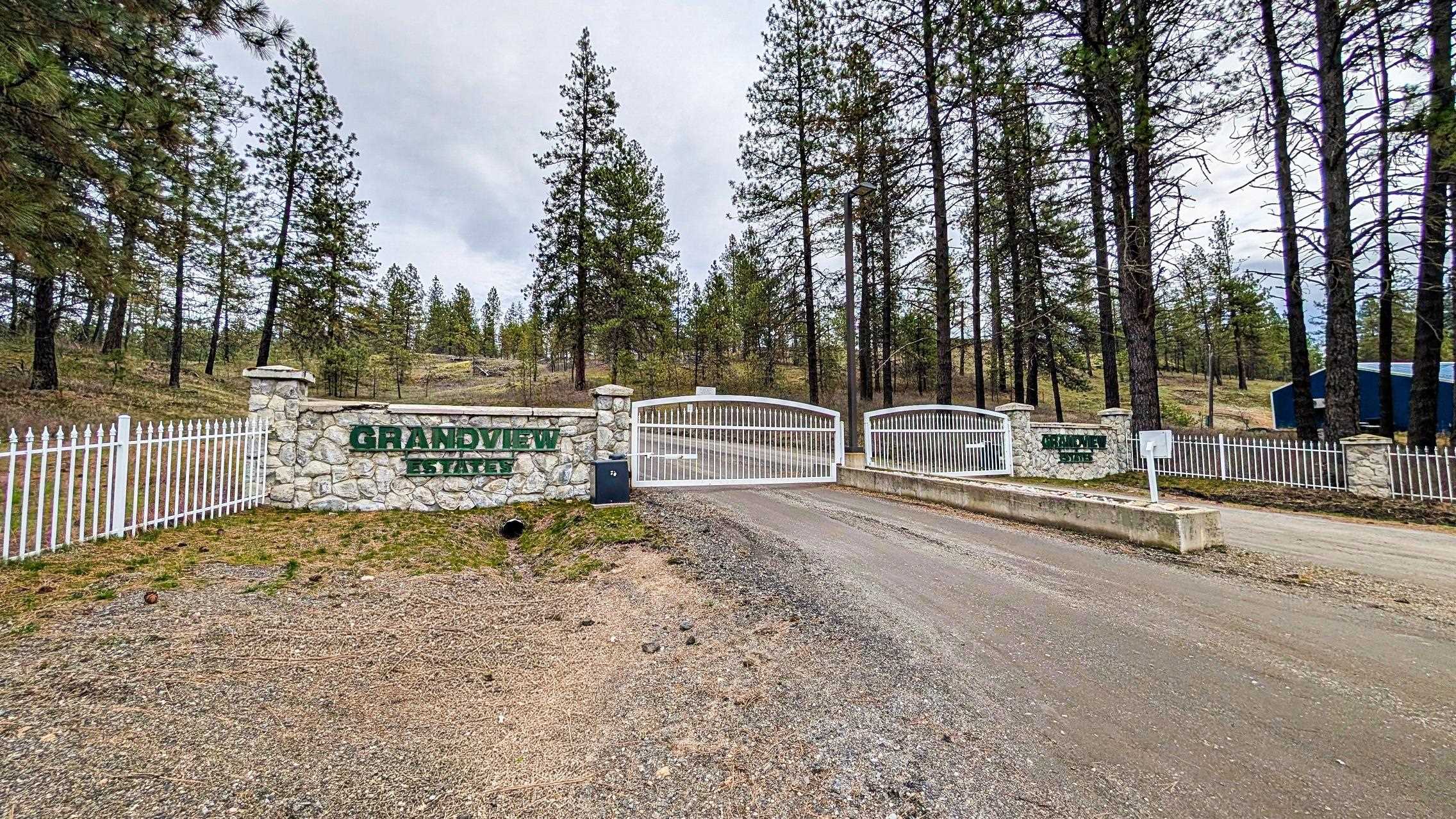 Lot 29 Barbi Ct - Photo 12