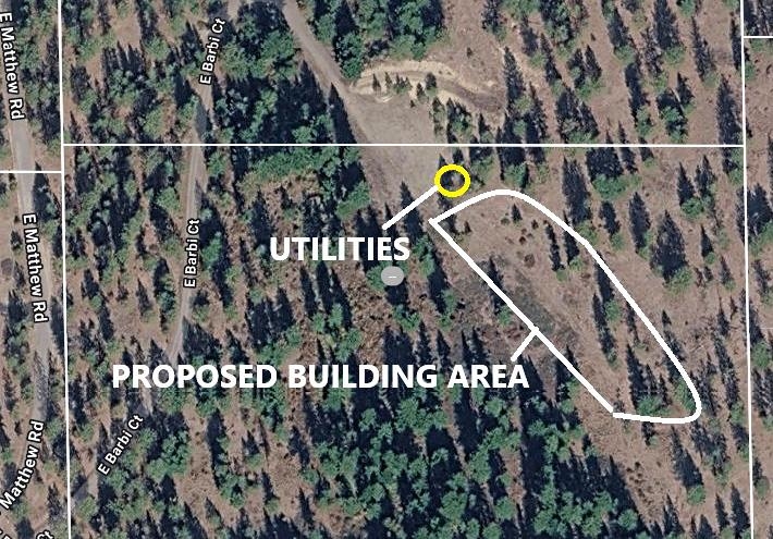 Lot 29 Barbi Ct - Photo 13