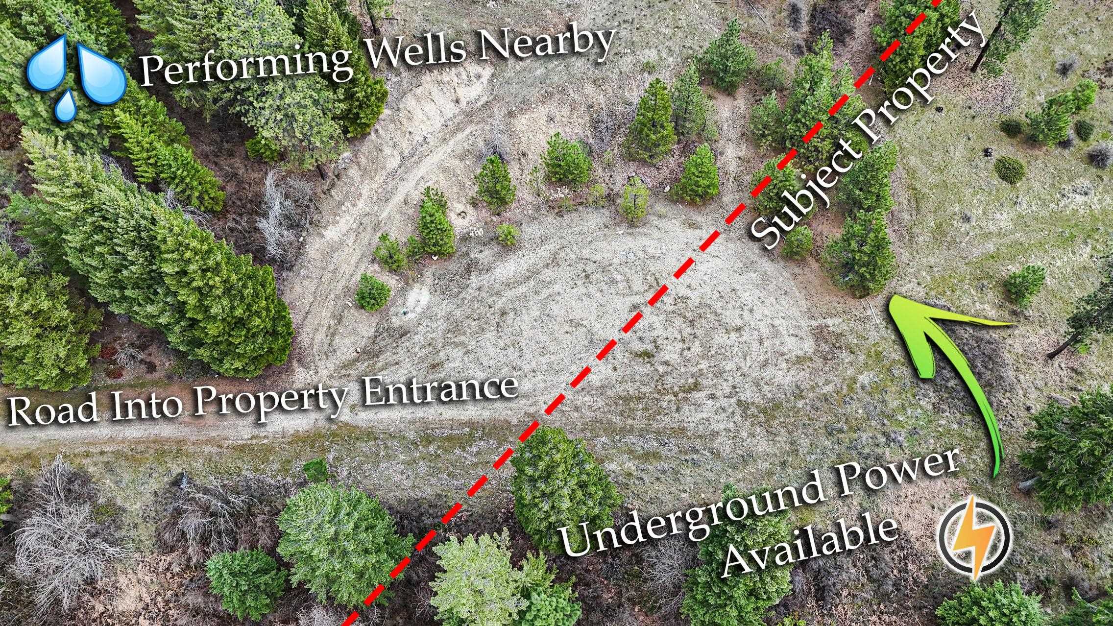 Lot 29 Barbi Ct - Photo 5