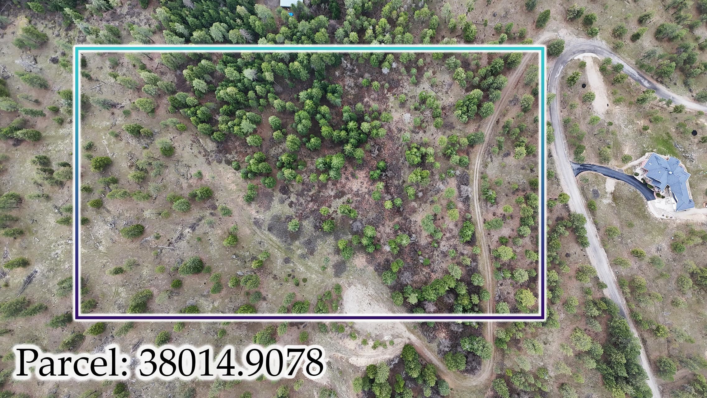 Lot 29 Barbi Ct - Photo 6