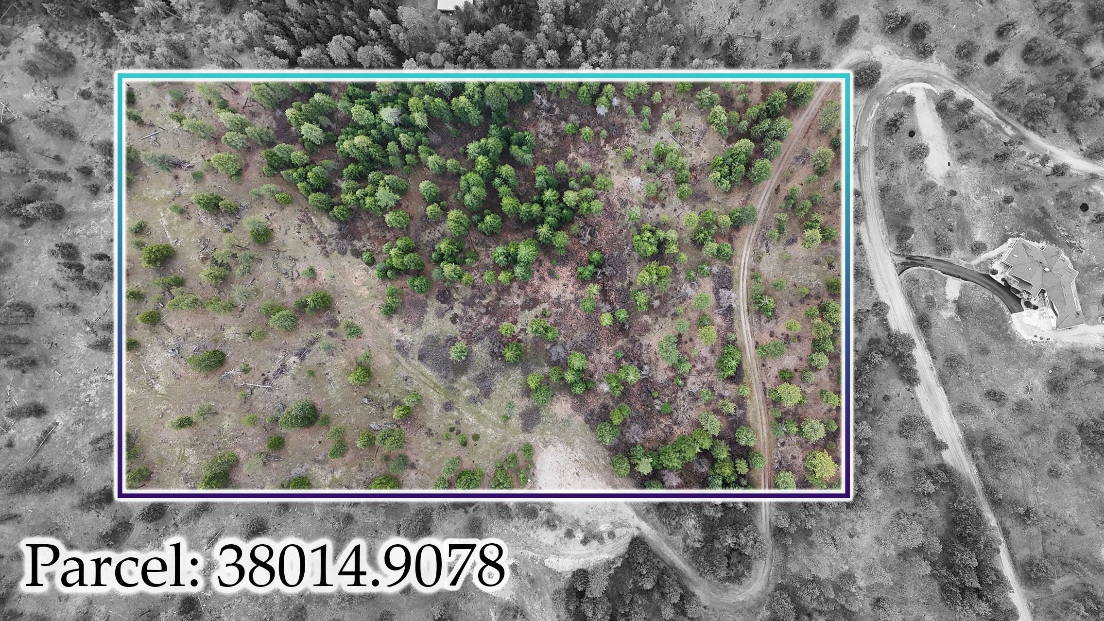 Lot 29 Barbi Ct - Photo 7
