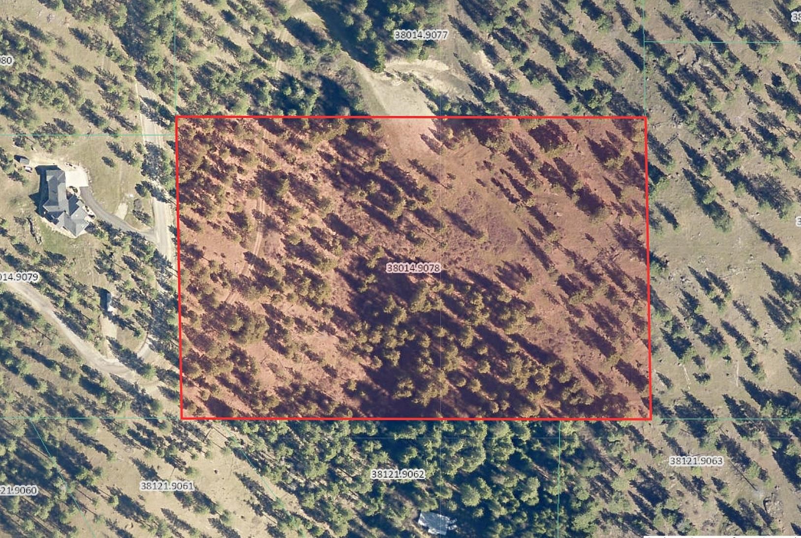 Lot 29 Barbi Ct - Photo 8