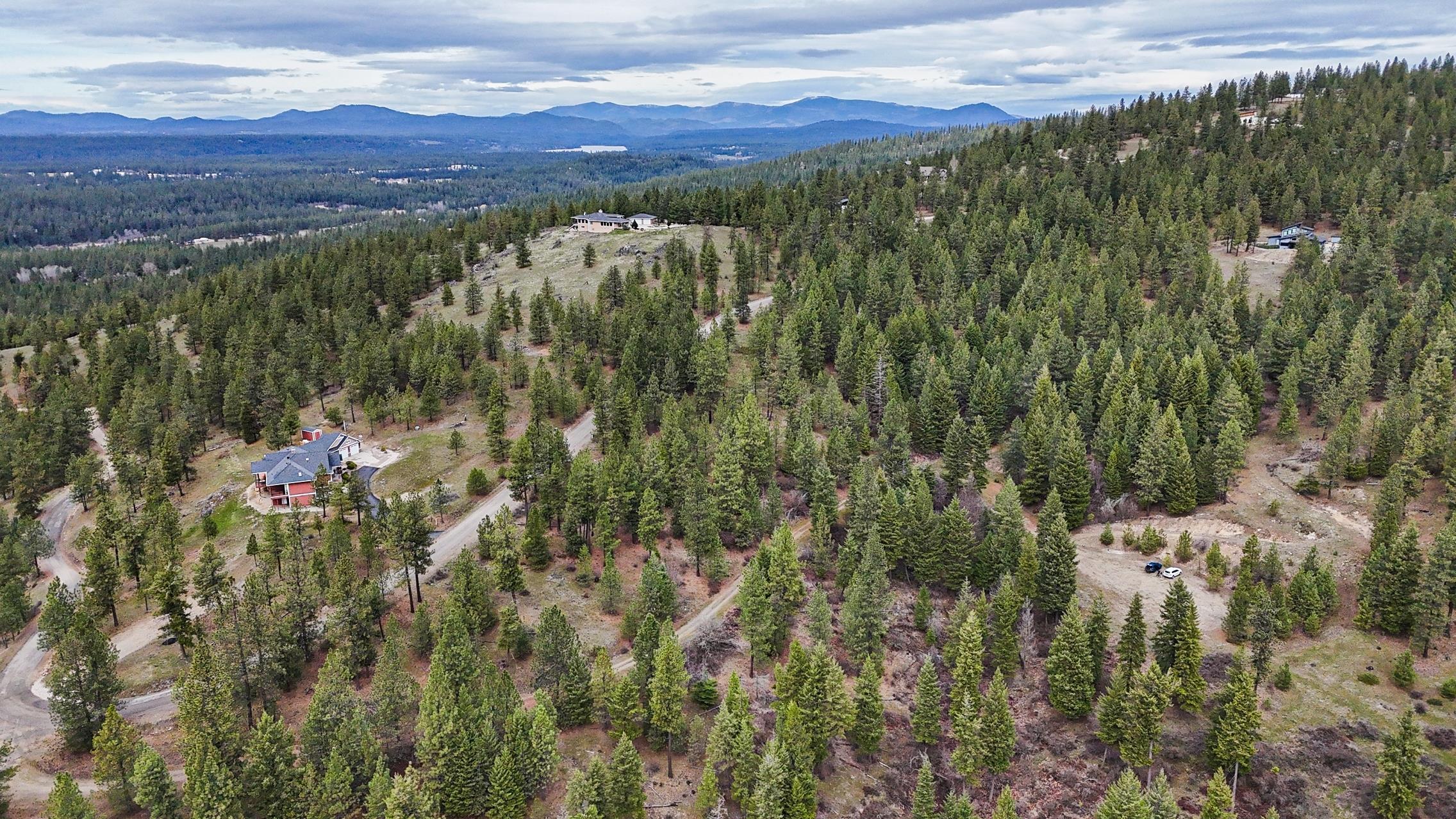 Lot 29 Barbi Ct - Photo 10