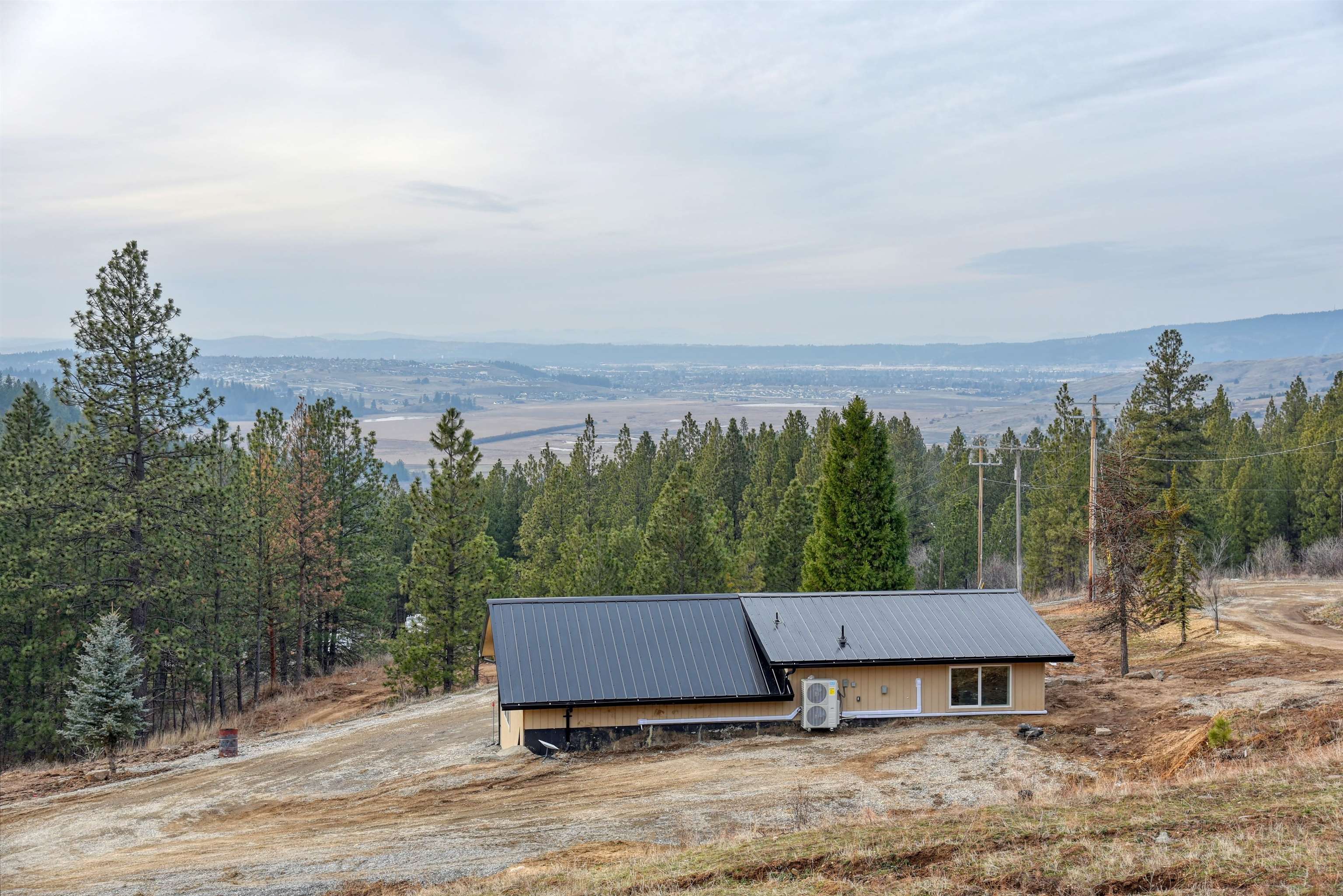 23422 E HENRY Rd Rd - Photo 1