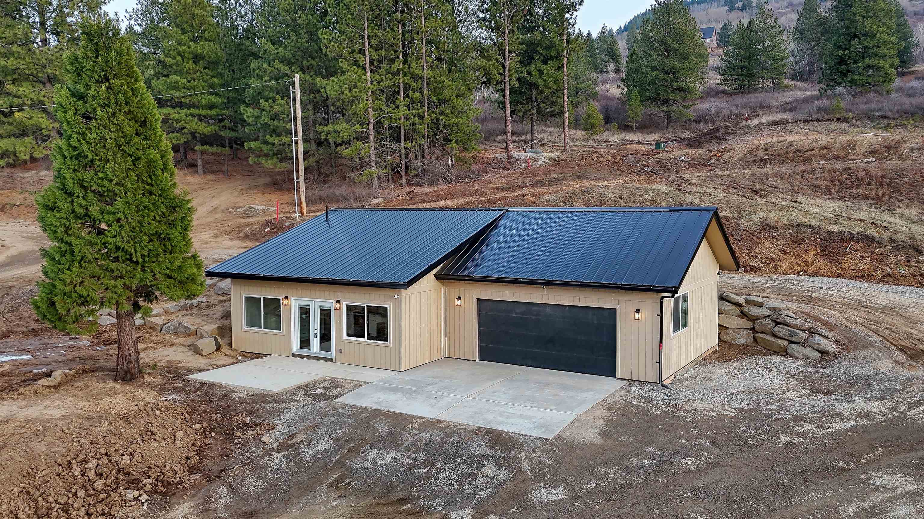 23422 E HENRY Rd Rd - Photo 2
