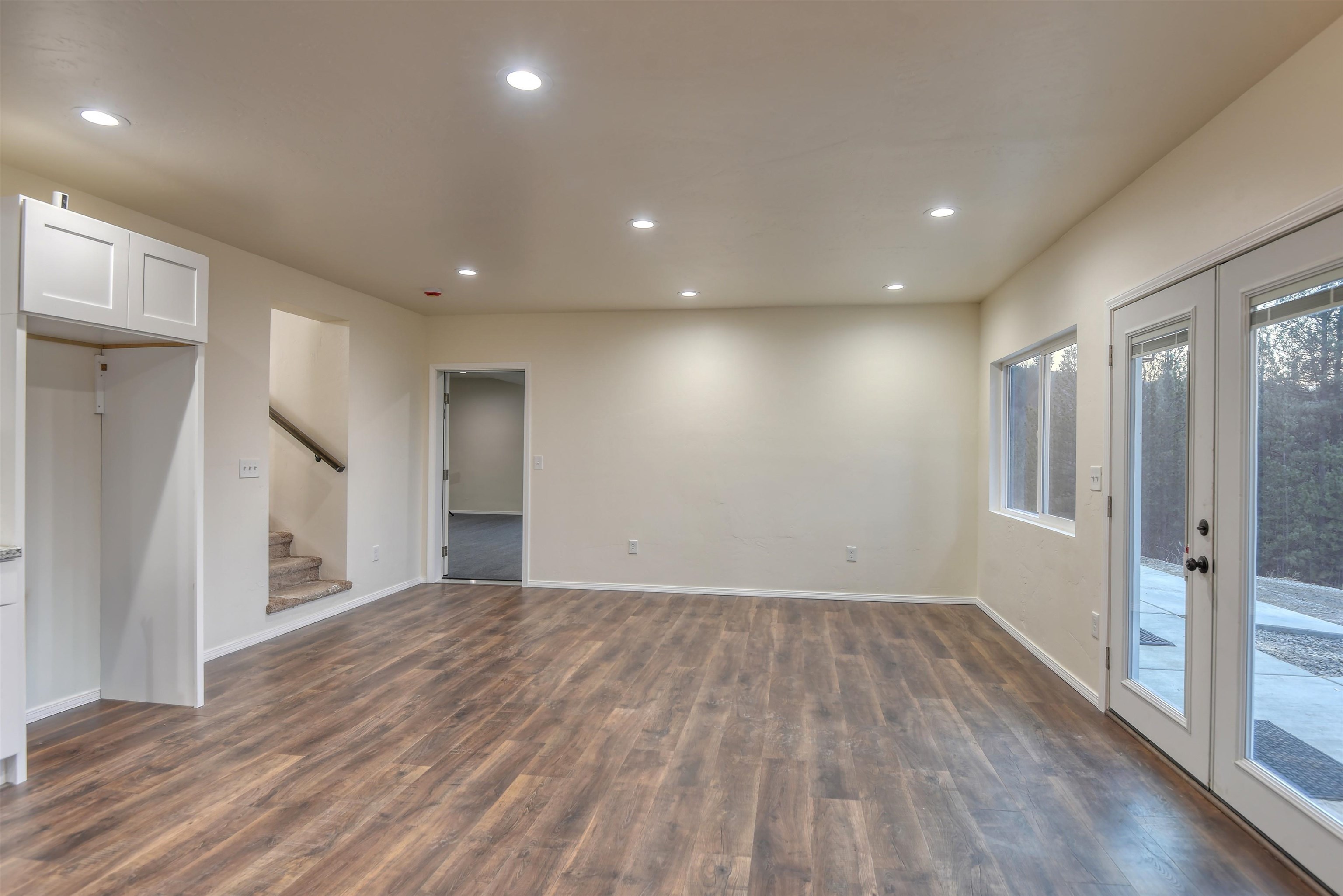 23422 E HENRY Rd Rd - Photo 11