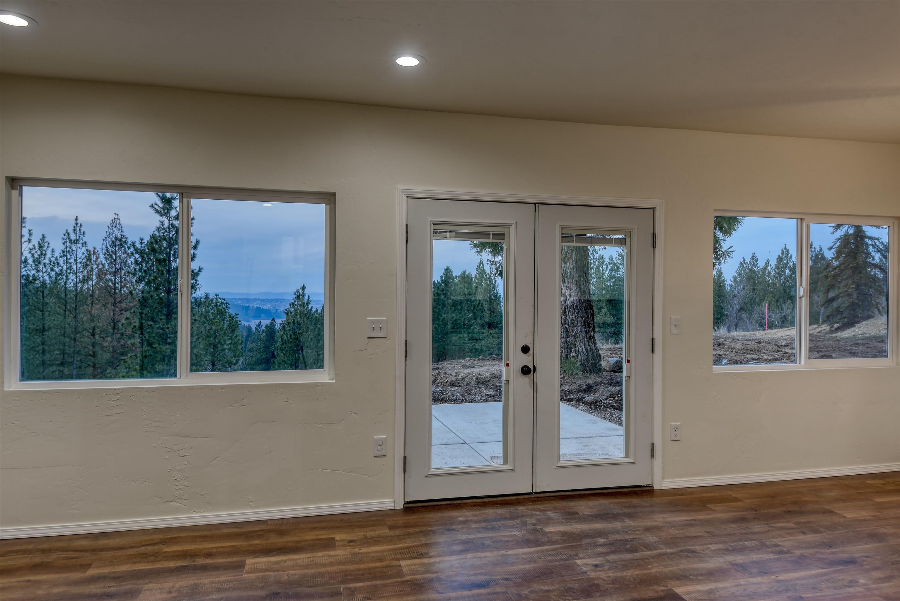 23422 E HENRY Rd Rd - Photo 13