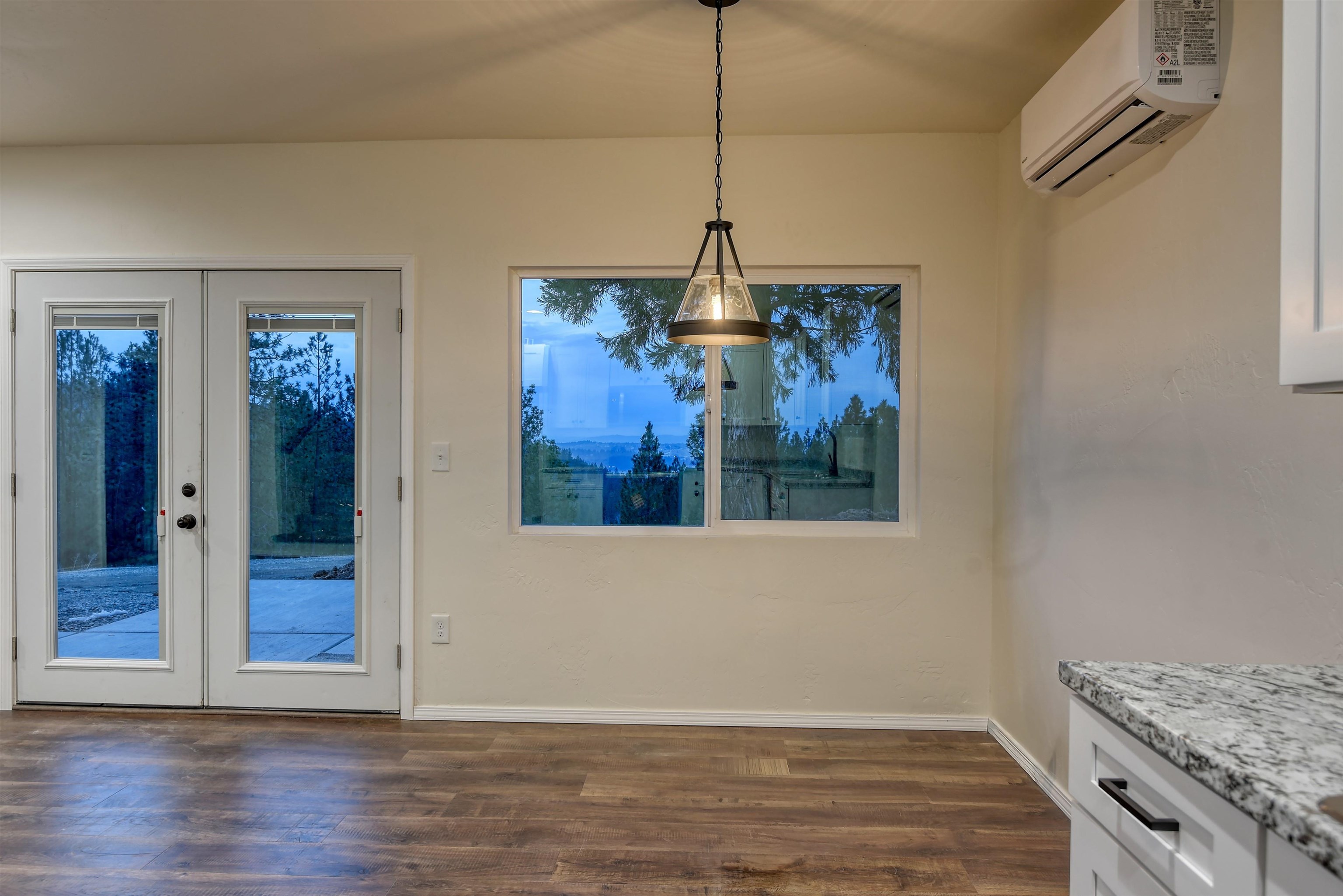 23422 E HENRY Rd Rd - Photo 14