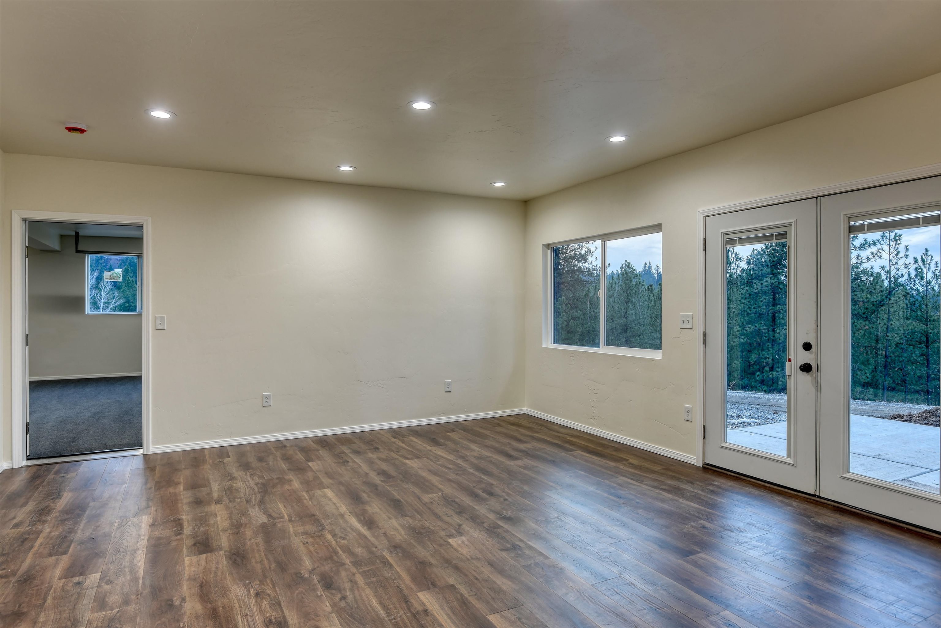 23422 E HENRY Rd Rd - Photo 15