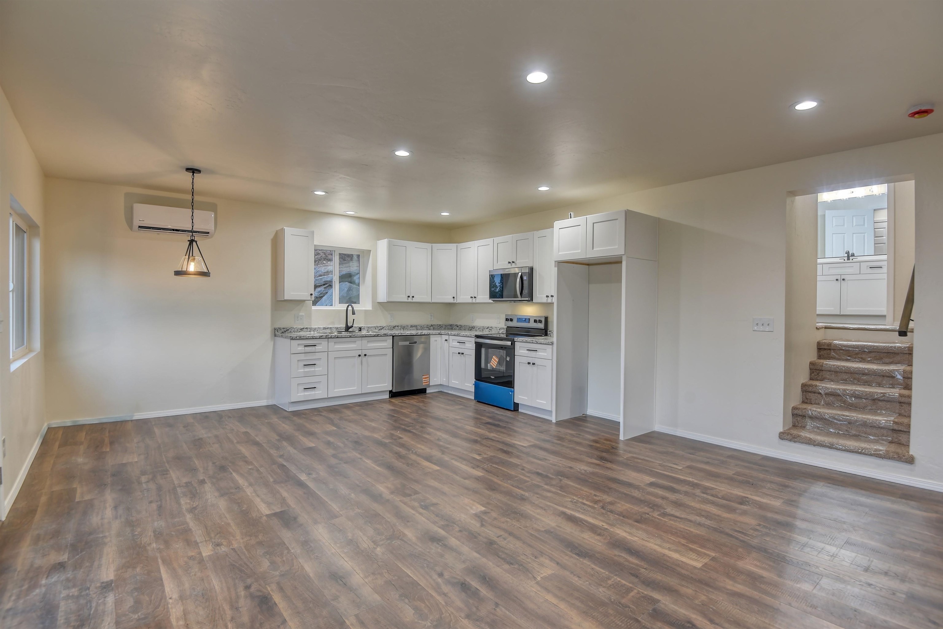 23422 E HENRY Rd Rd - Photo 16