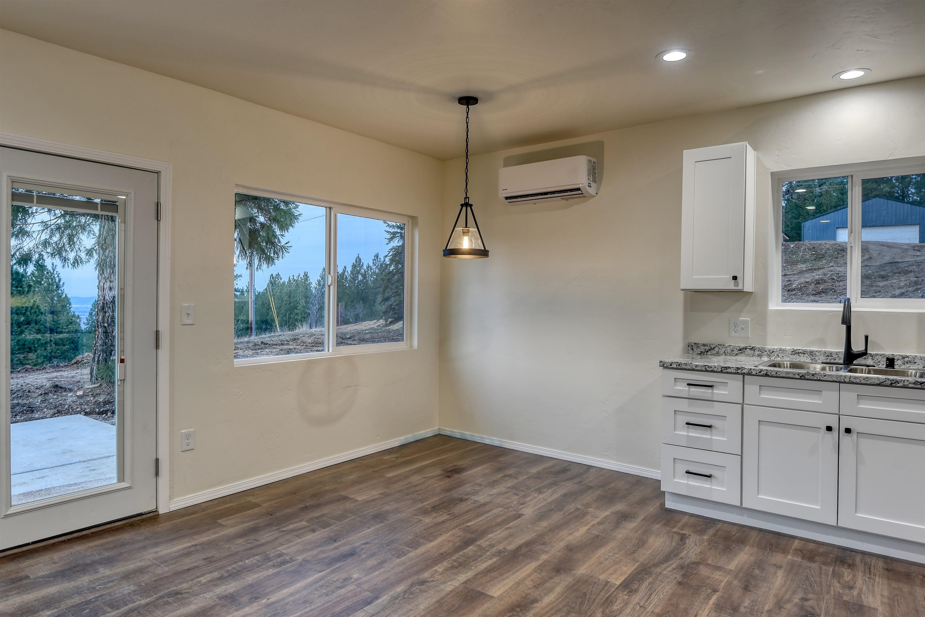 23422 E HENRY Rd Rd - Photo 17