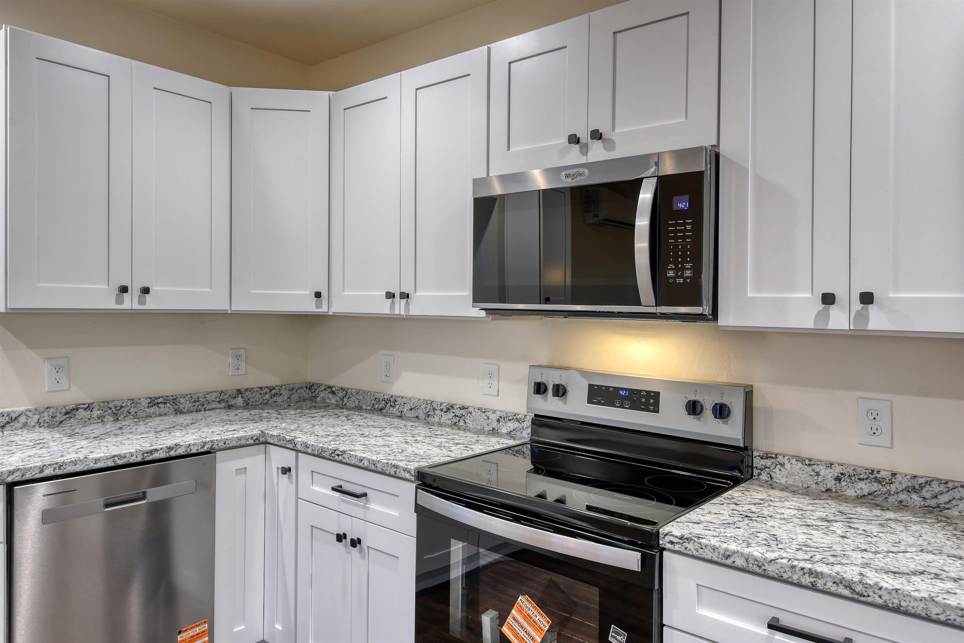 23422 E HENRY Rd Rd - Photo 18