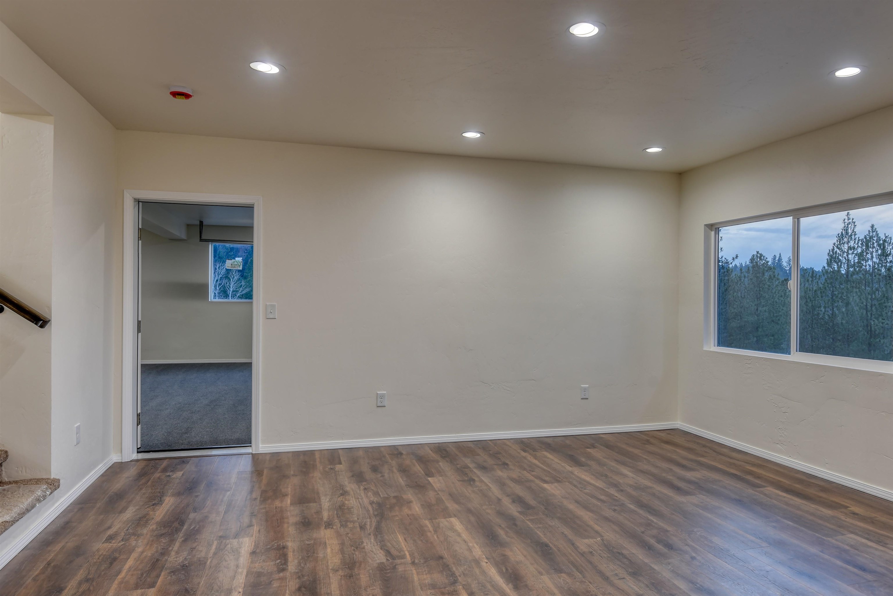 23422 E HENRY Rd Rd - Photo 20