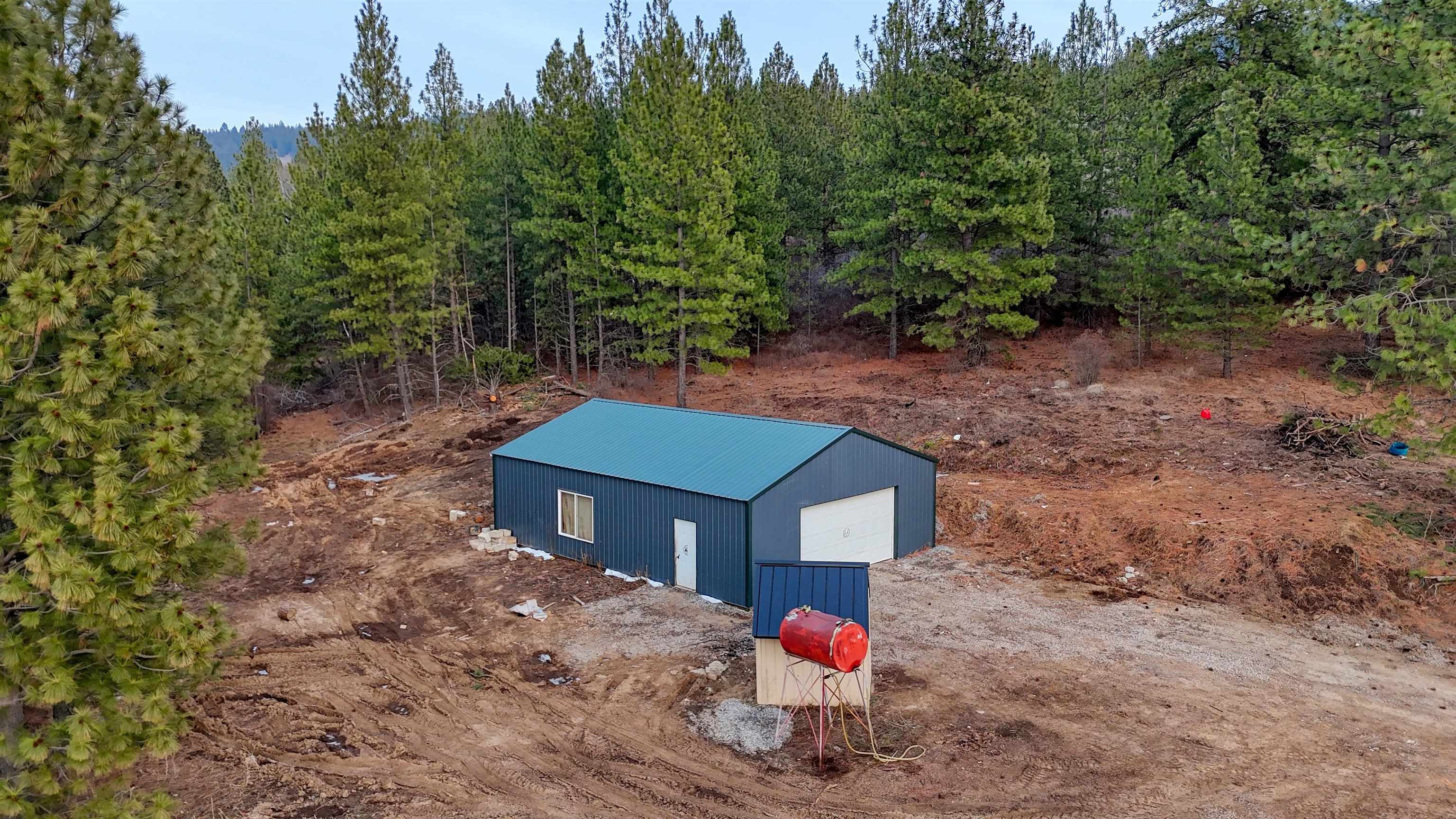 23422 E HENRY Rd Rd - Photo 3