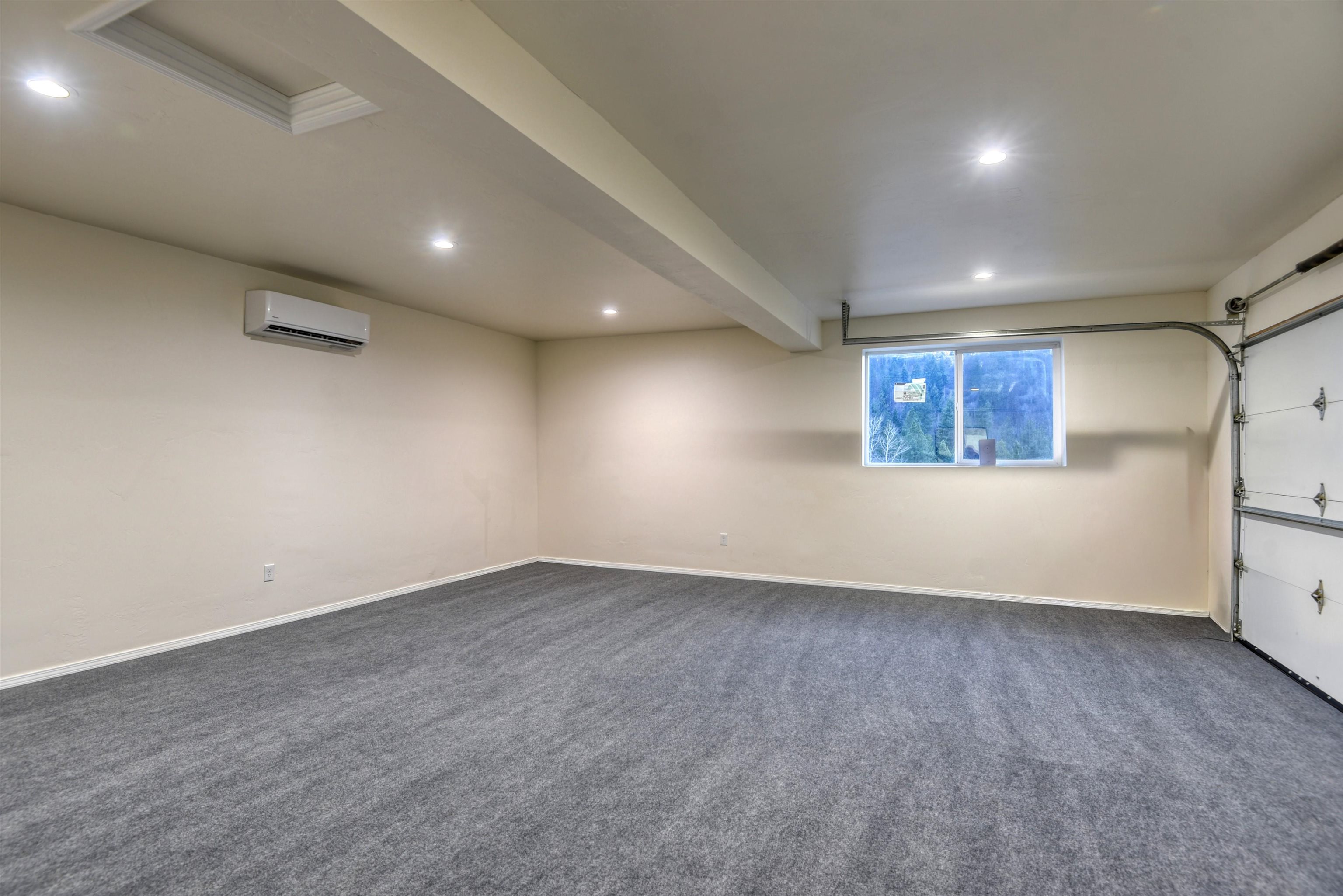 23422 E HENRY Rd Rd - Photo 21