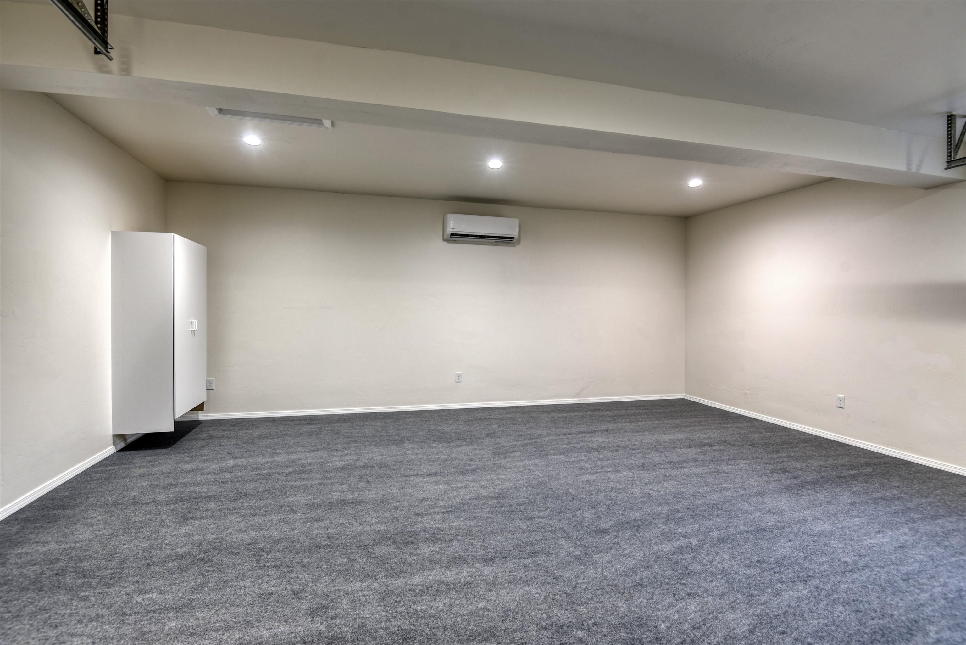 23422 E HENRY Rd Rd - Photo 22