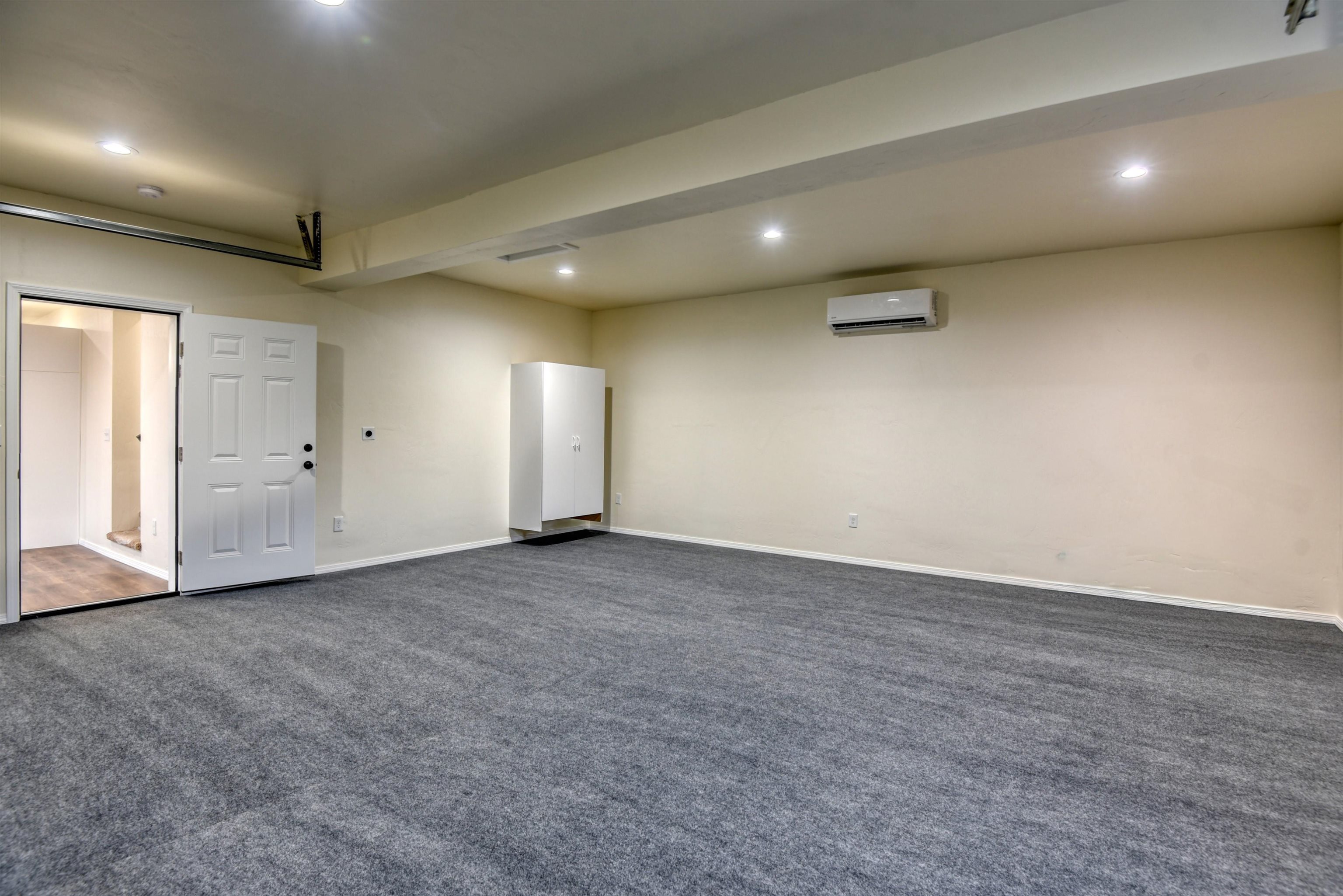 23422 E HENRY Rd Rd - Photo 23