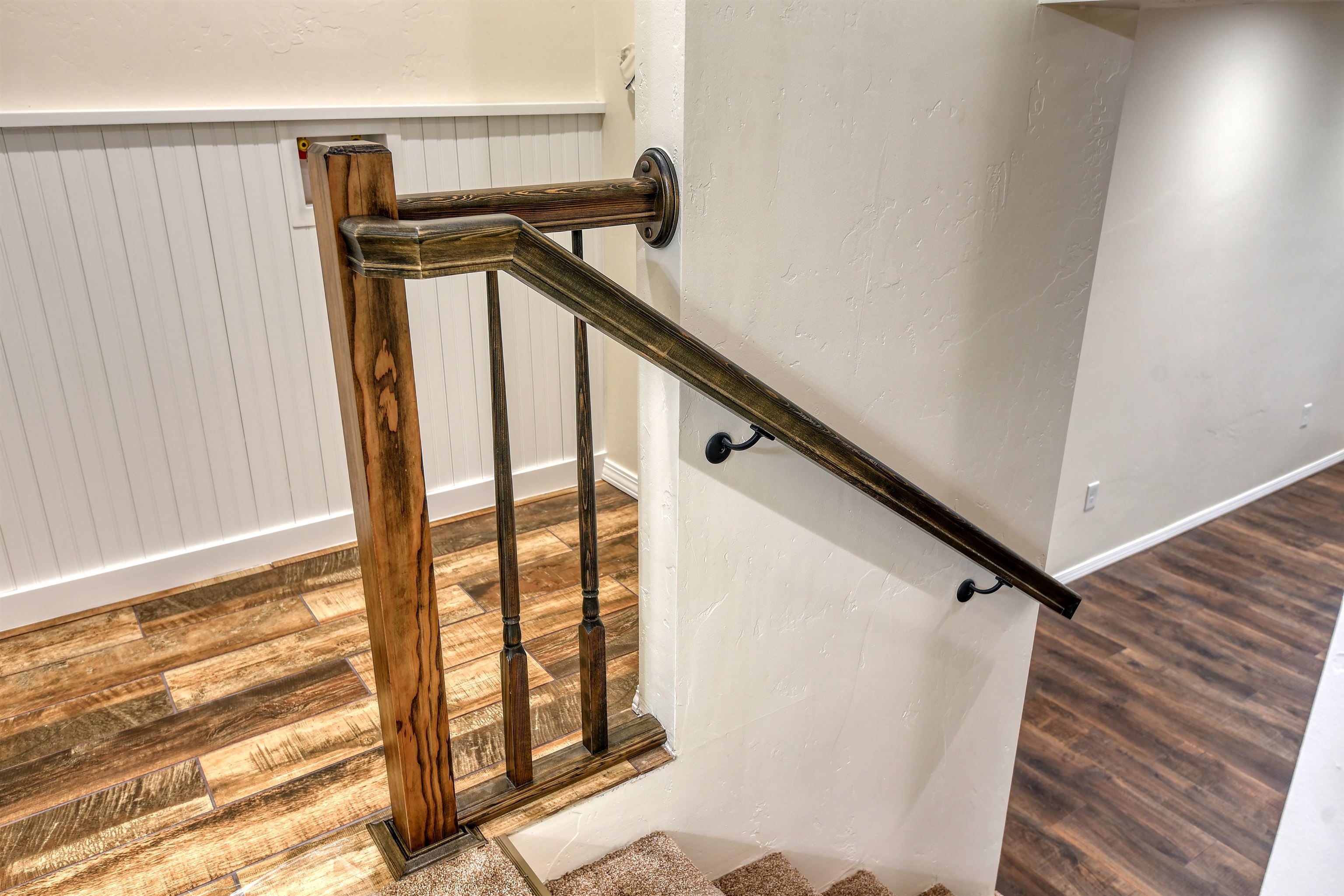 23422 E HENRY Rd Rd - Photo 24