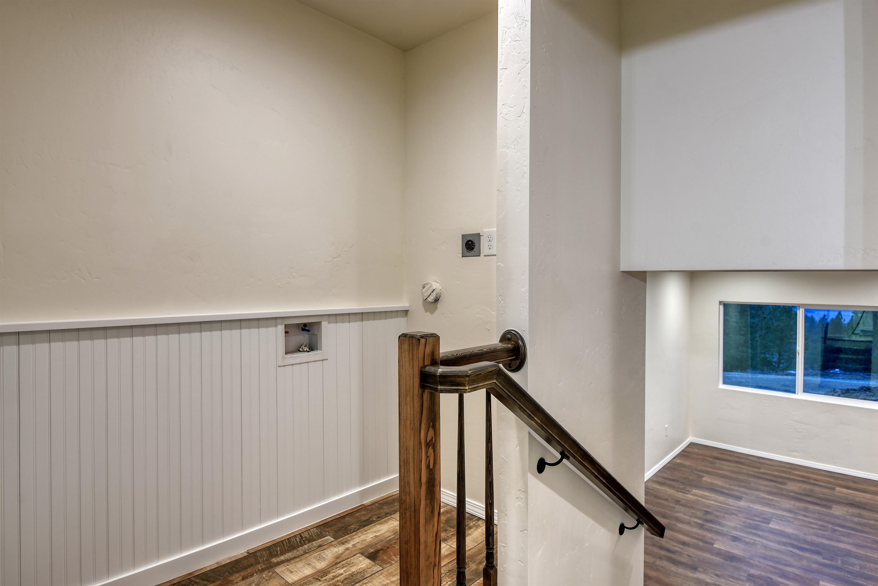 23422 E HENRY Rd Rd - Photo 25