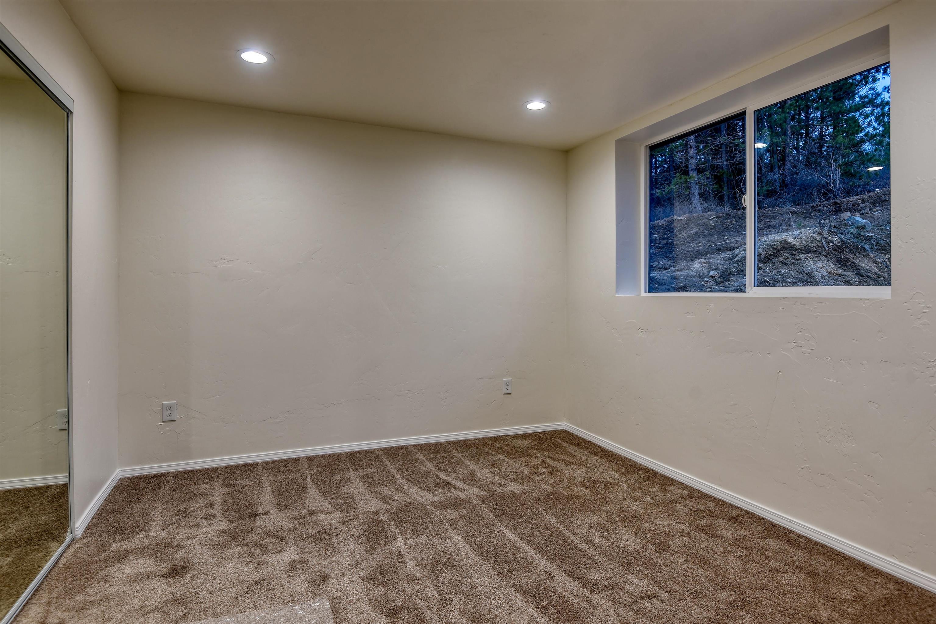 23422 E HENRY Rd Rd - Photo 26
