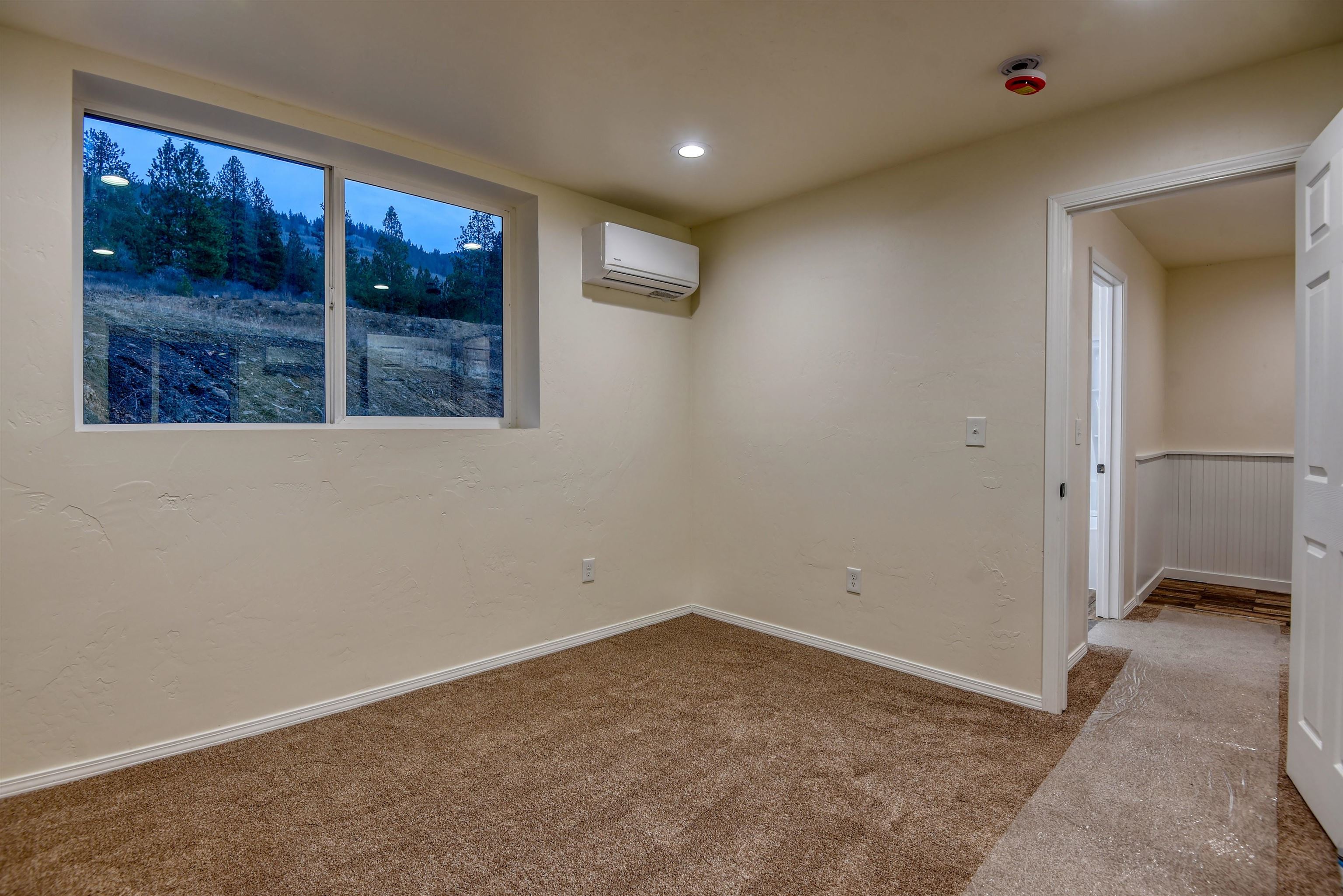 23422 E HENRY Rd Rd - Photo 27