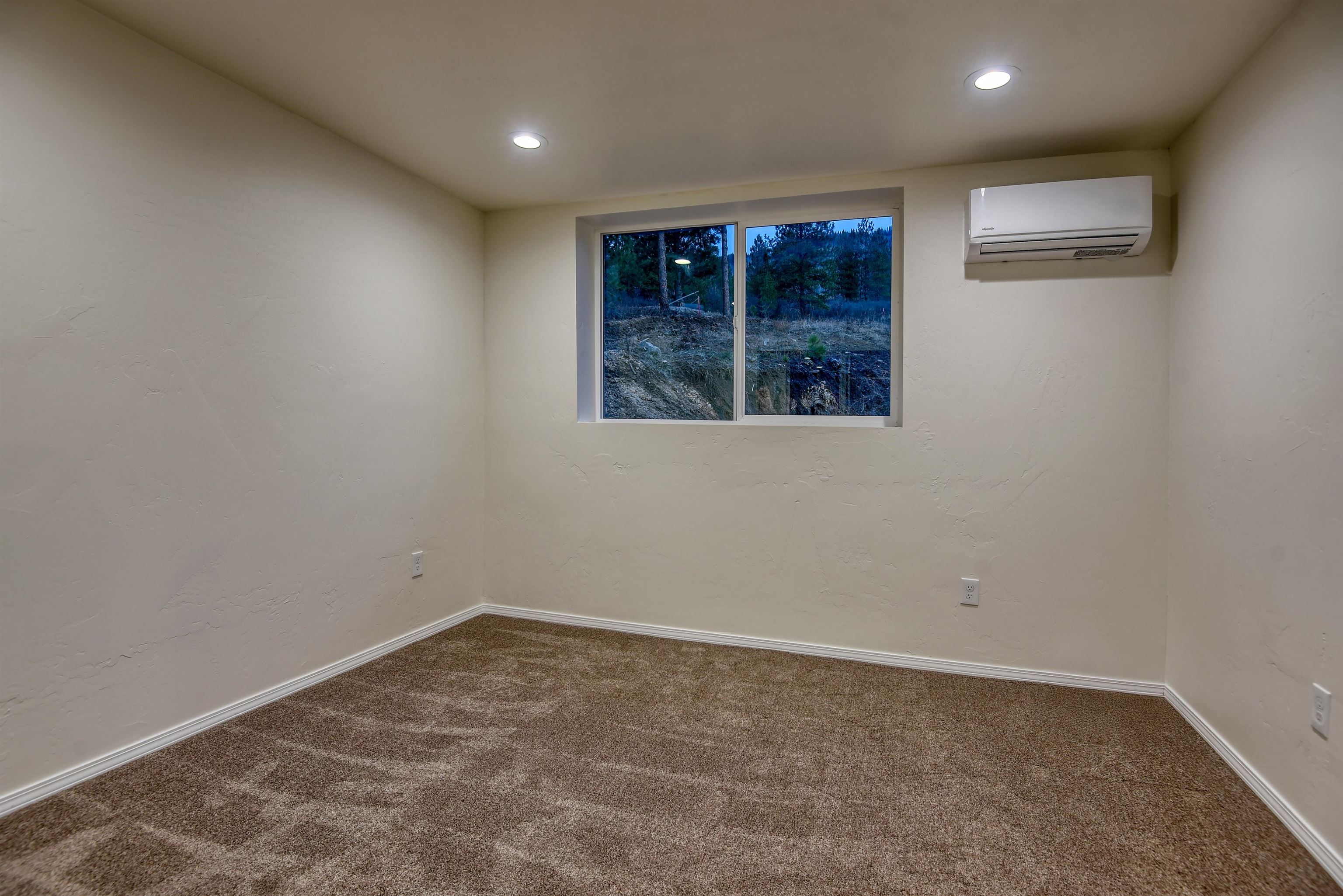 23422 E HENRY Rd Rd - Photo 28