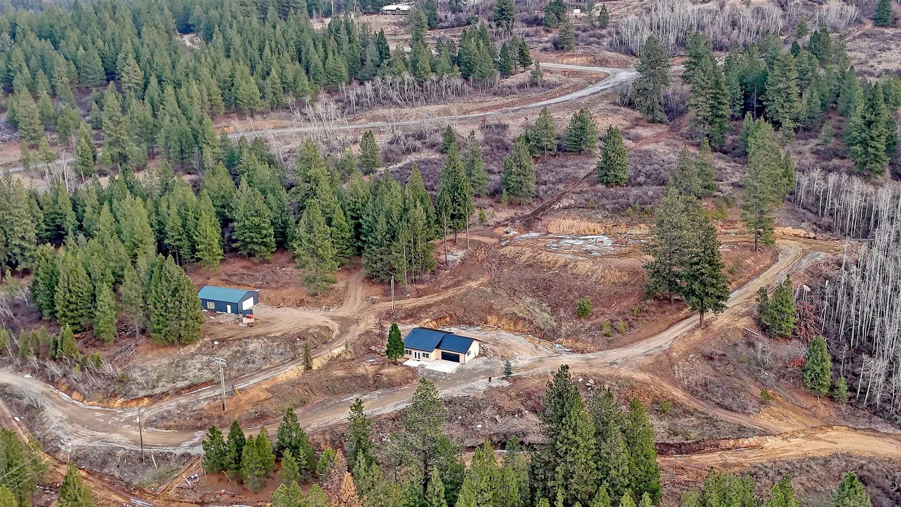 23422 E HENRY Rd Rd - Photo 29