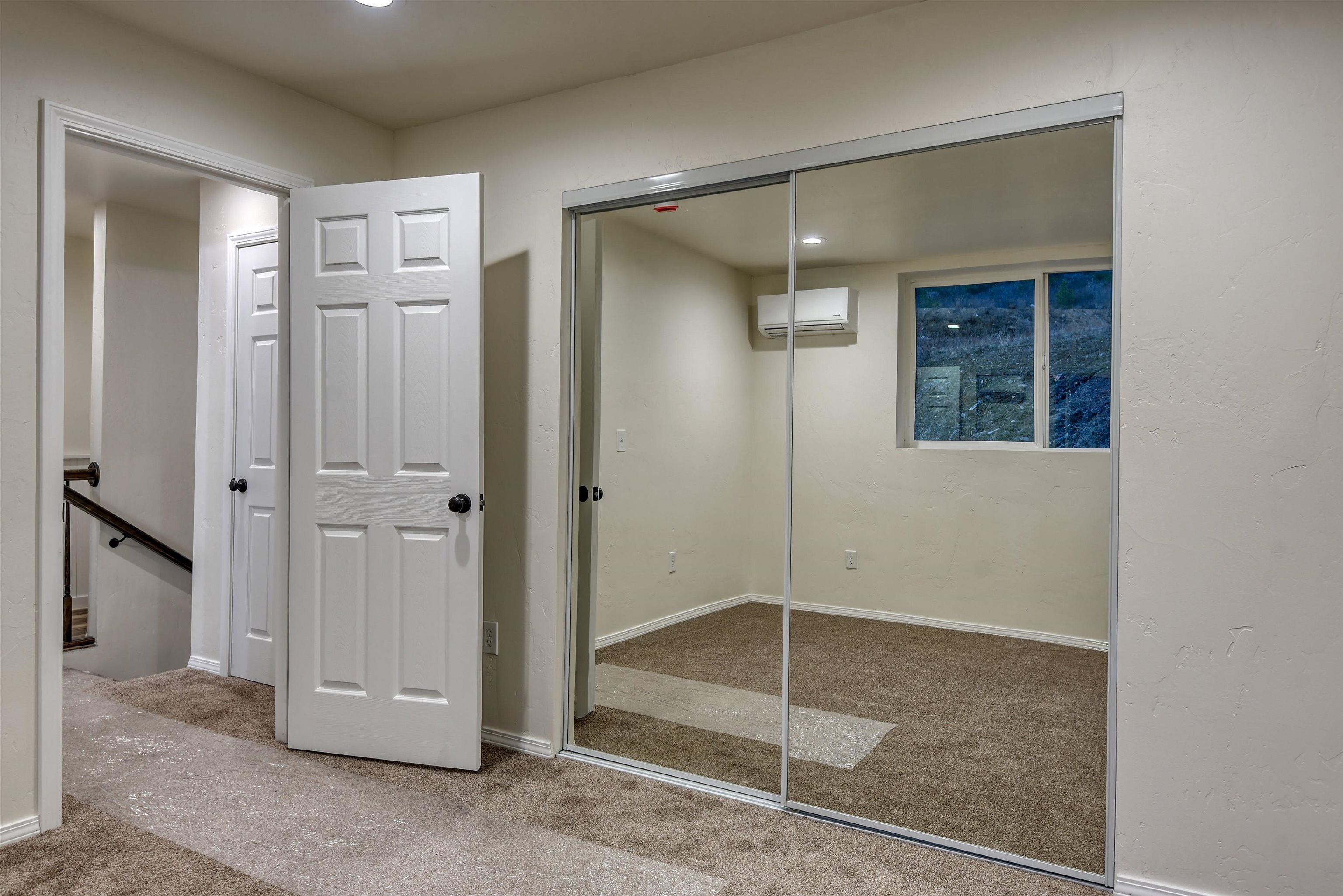 23422 E HENRY Rd Rd - Photo 30
