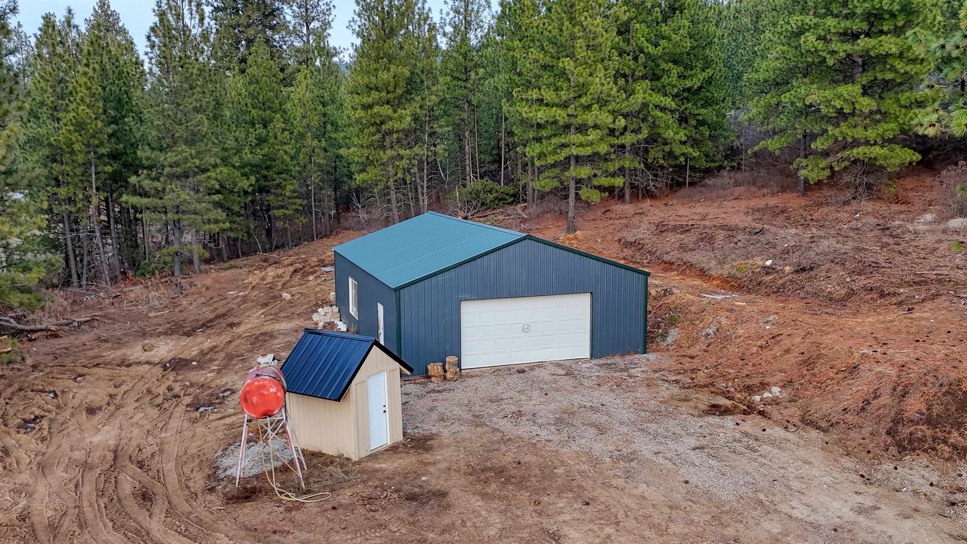 23422 E HENRY Rd Rd - Photo 4