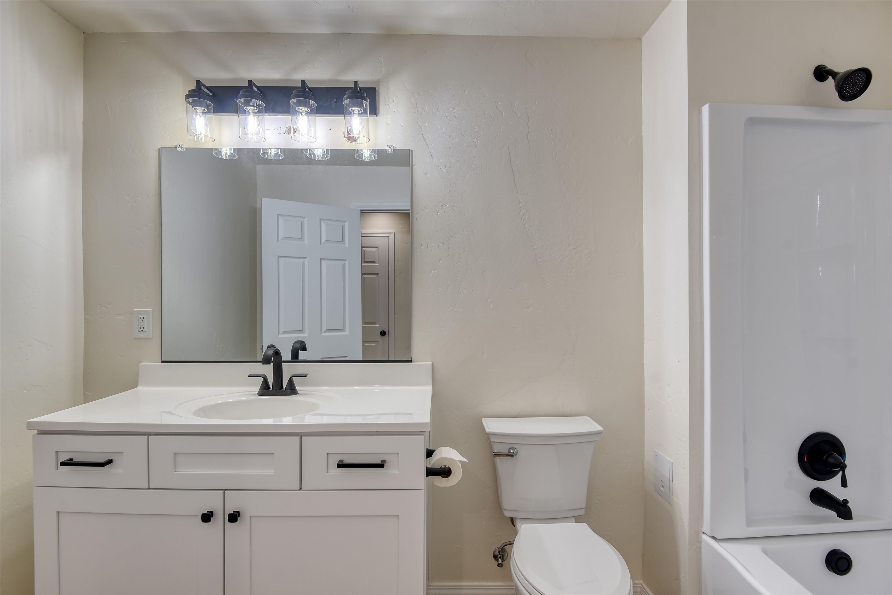 23422 E HENRY Rd Rd - Photo 31