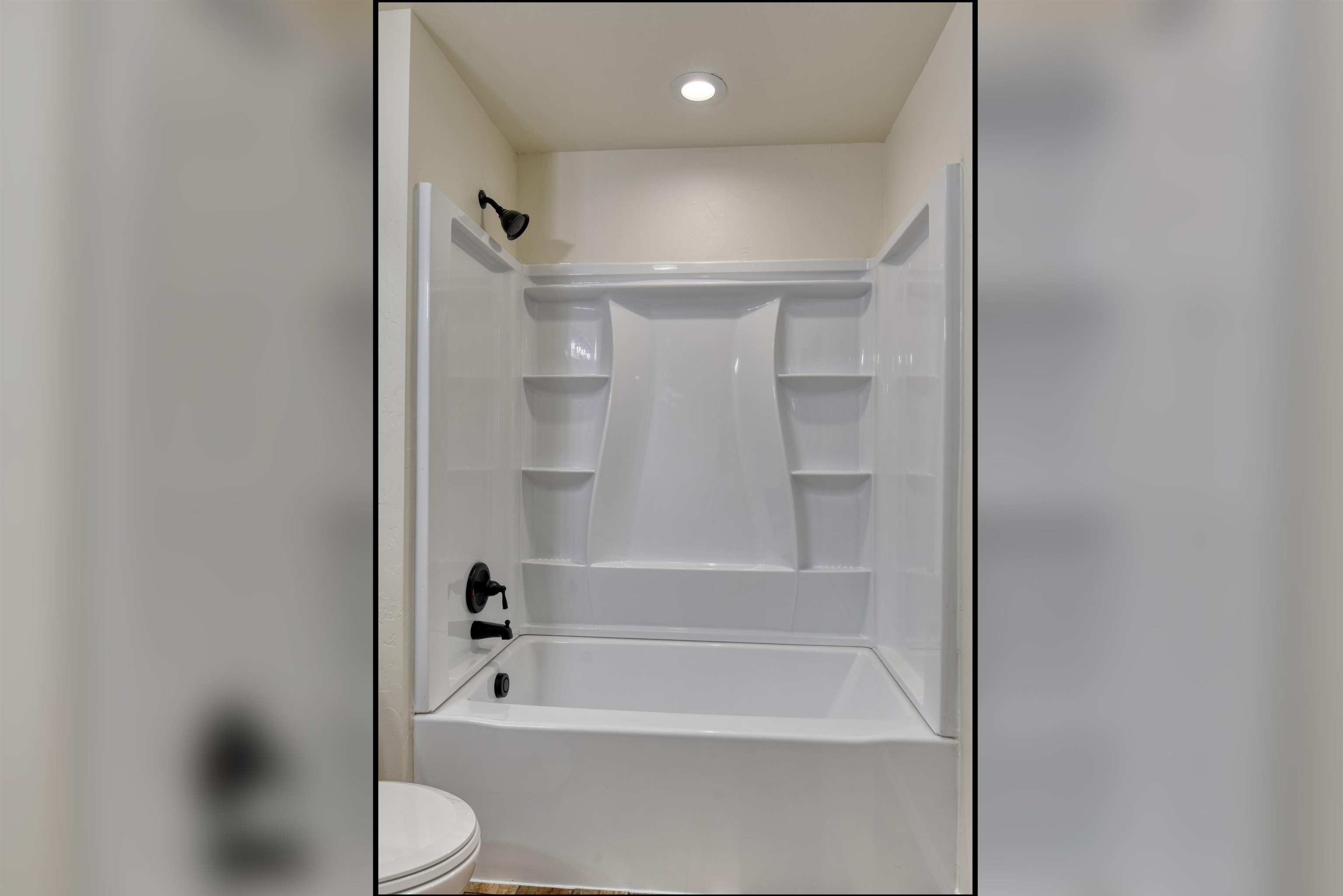 23422 E HENRY Rd Rd - Photo 32