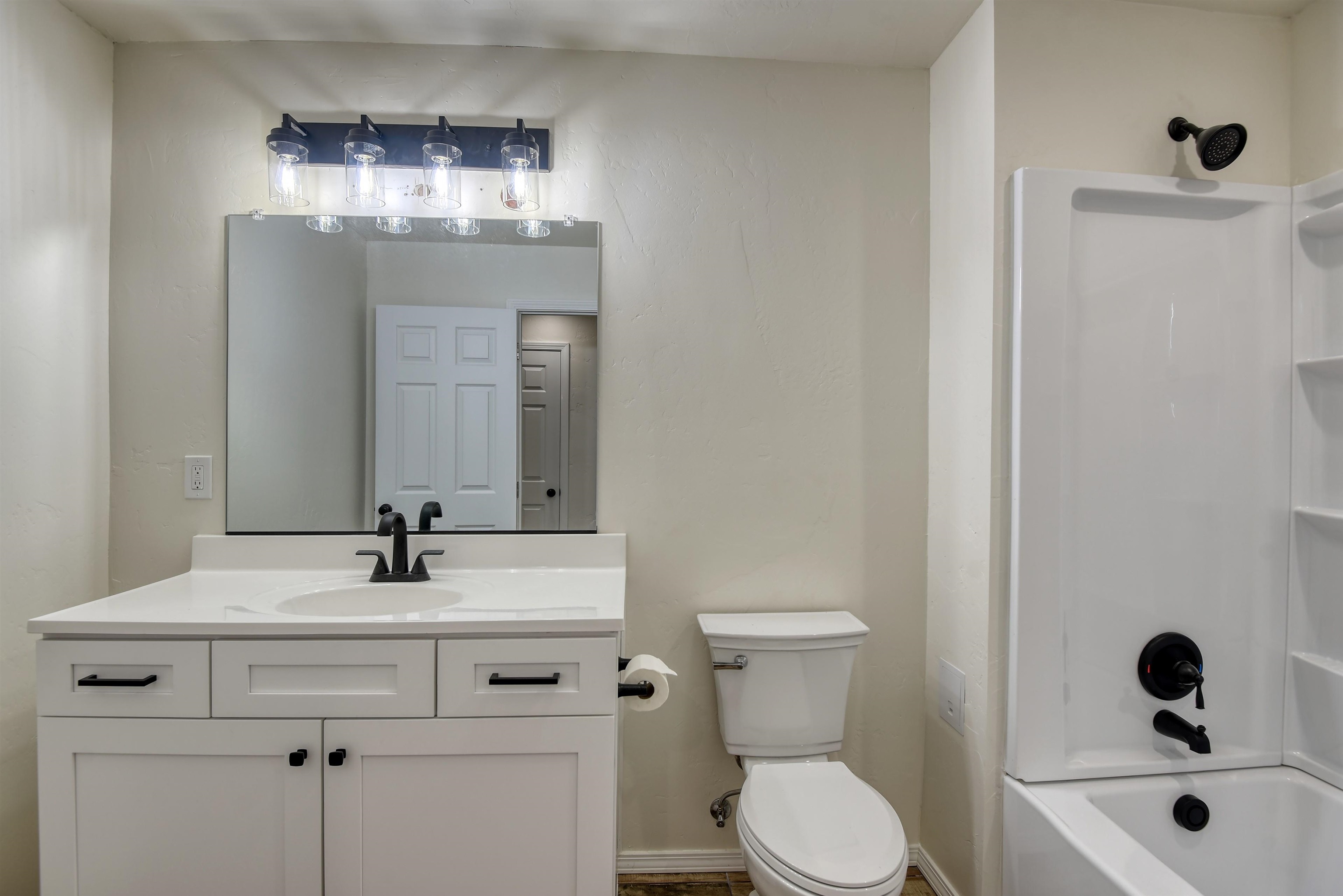 23422 E HENRY Rd Rd - Photo 33