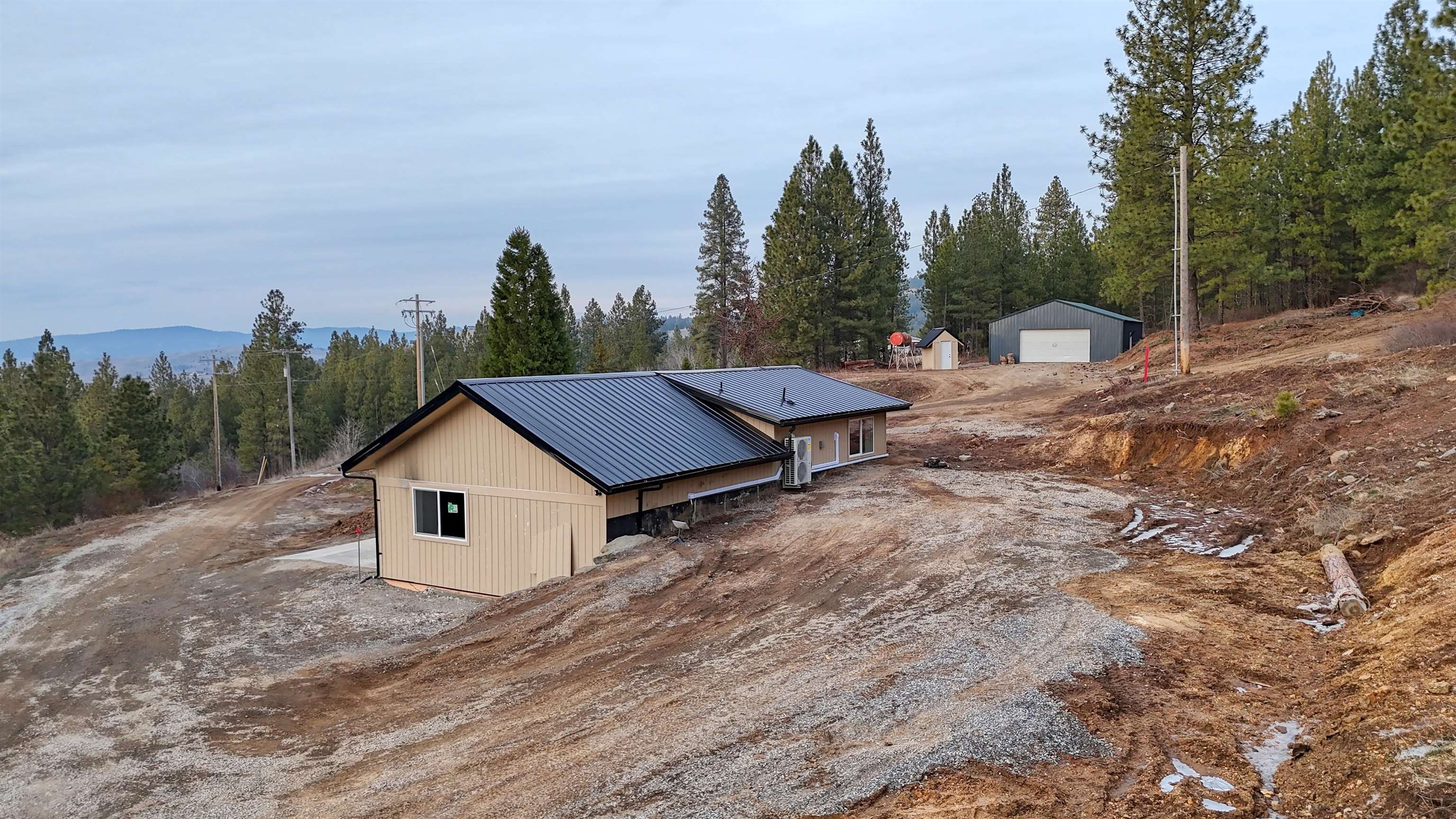 23422 E HENRY Rd Rd - Photo 34